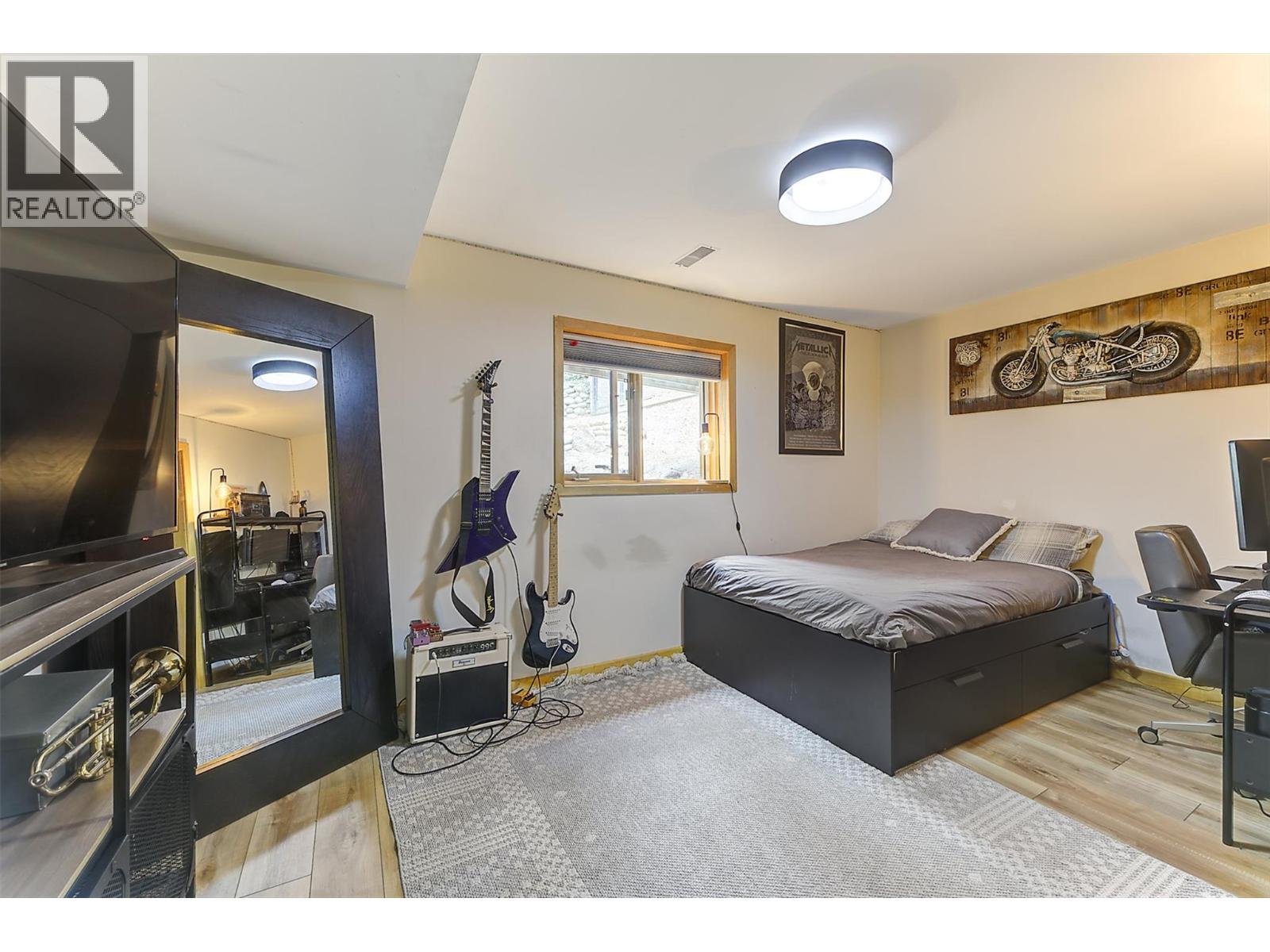 4220 6th Avenue, Peachland, British Columbia  V0H 1X5 - Photo 46 - 10390099