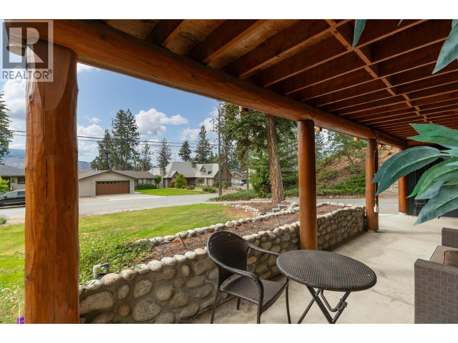 4220 6th Avenue, Peachland, British Columbia  V0H 1X5 - Photo 51 - 10390099