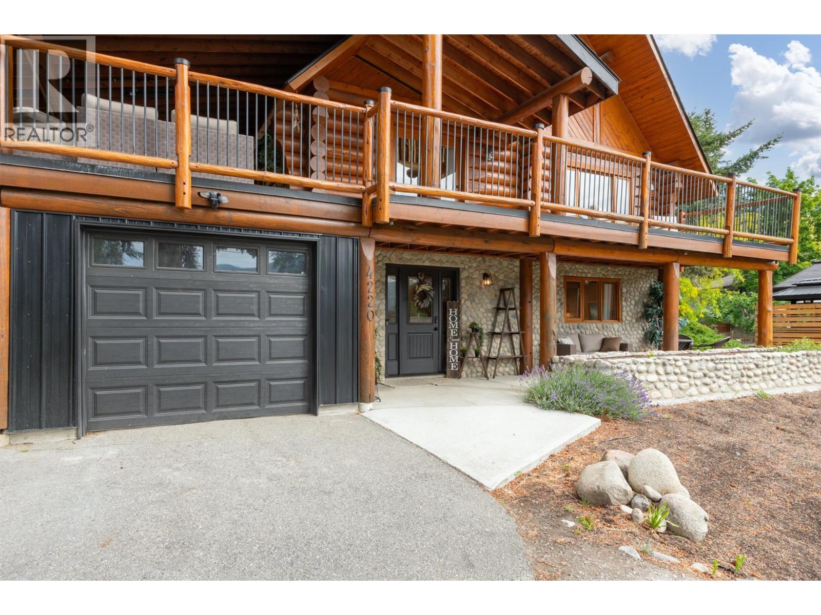 4220 6th Avenue, Peachland, British Columbia  V0H 1X5 - Photo 52 - 10390099