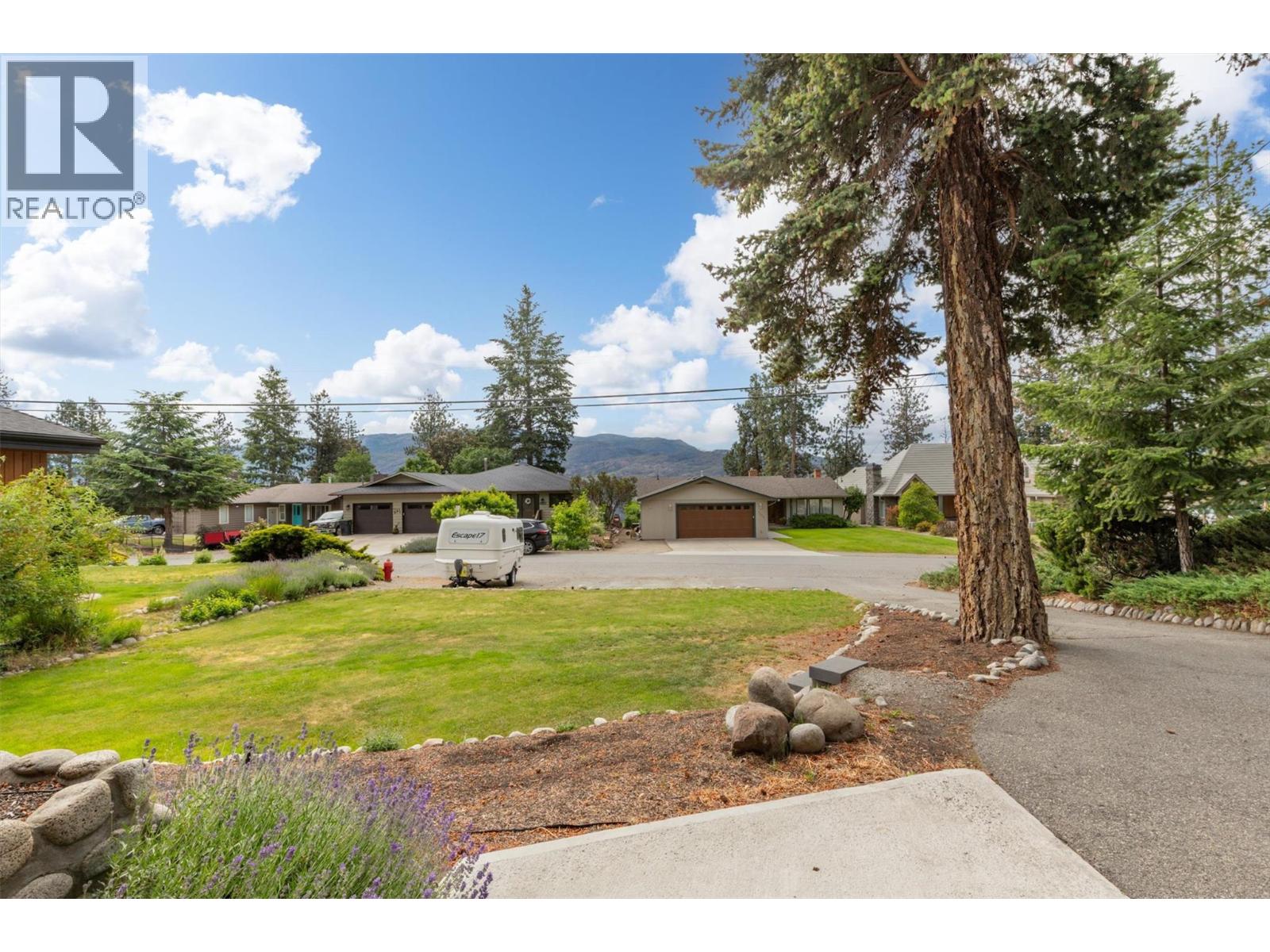 4220 6th Avenue, Peachland, British Columbia  V0H 1X5 - Photo 54 - 10390099