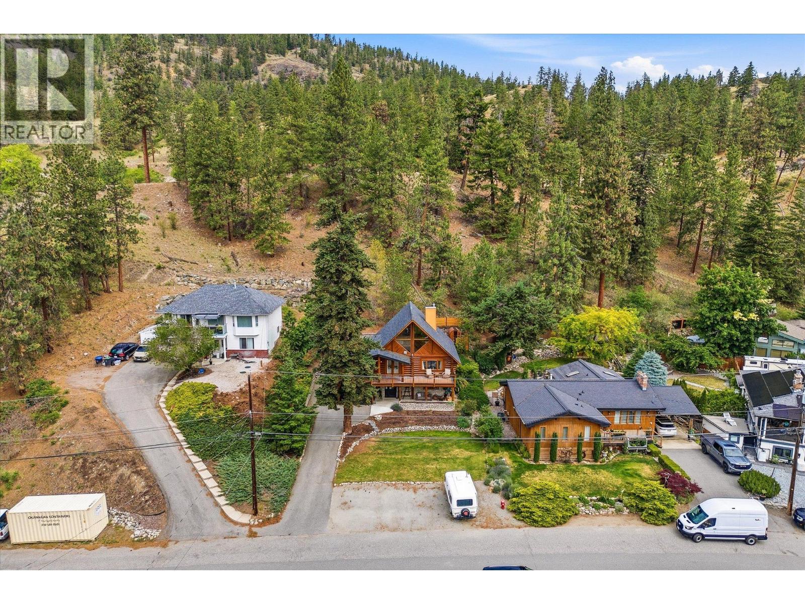 4220 6th Avenue, Peachland, British Columbia  V0H 1X5 - Photo 55 - 10390099
