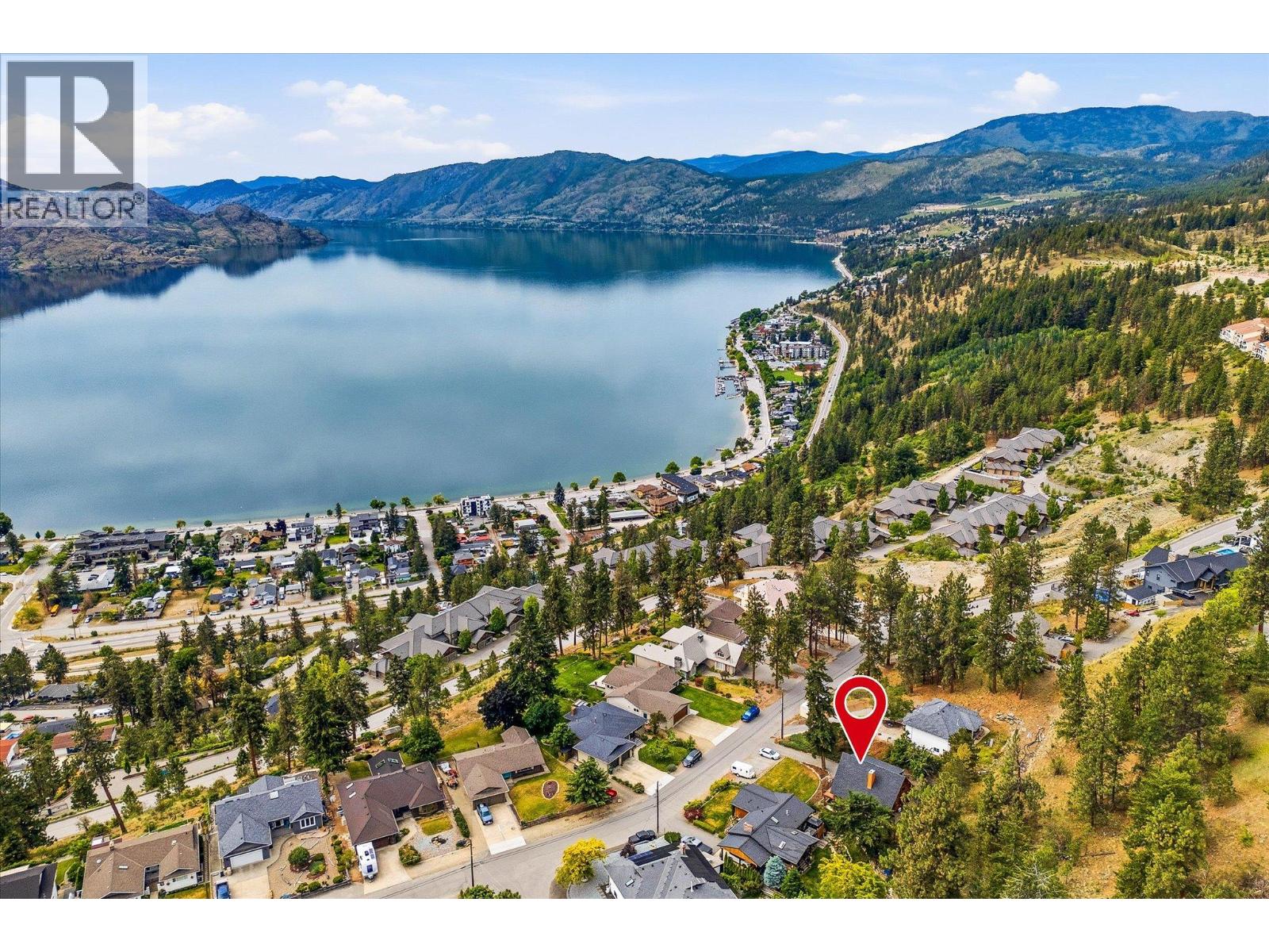 4220 6th Avenue, Peachland, British Columbia  V0H 1X5 - Photo 56 - 10390099