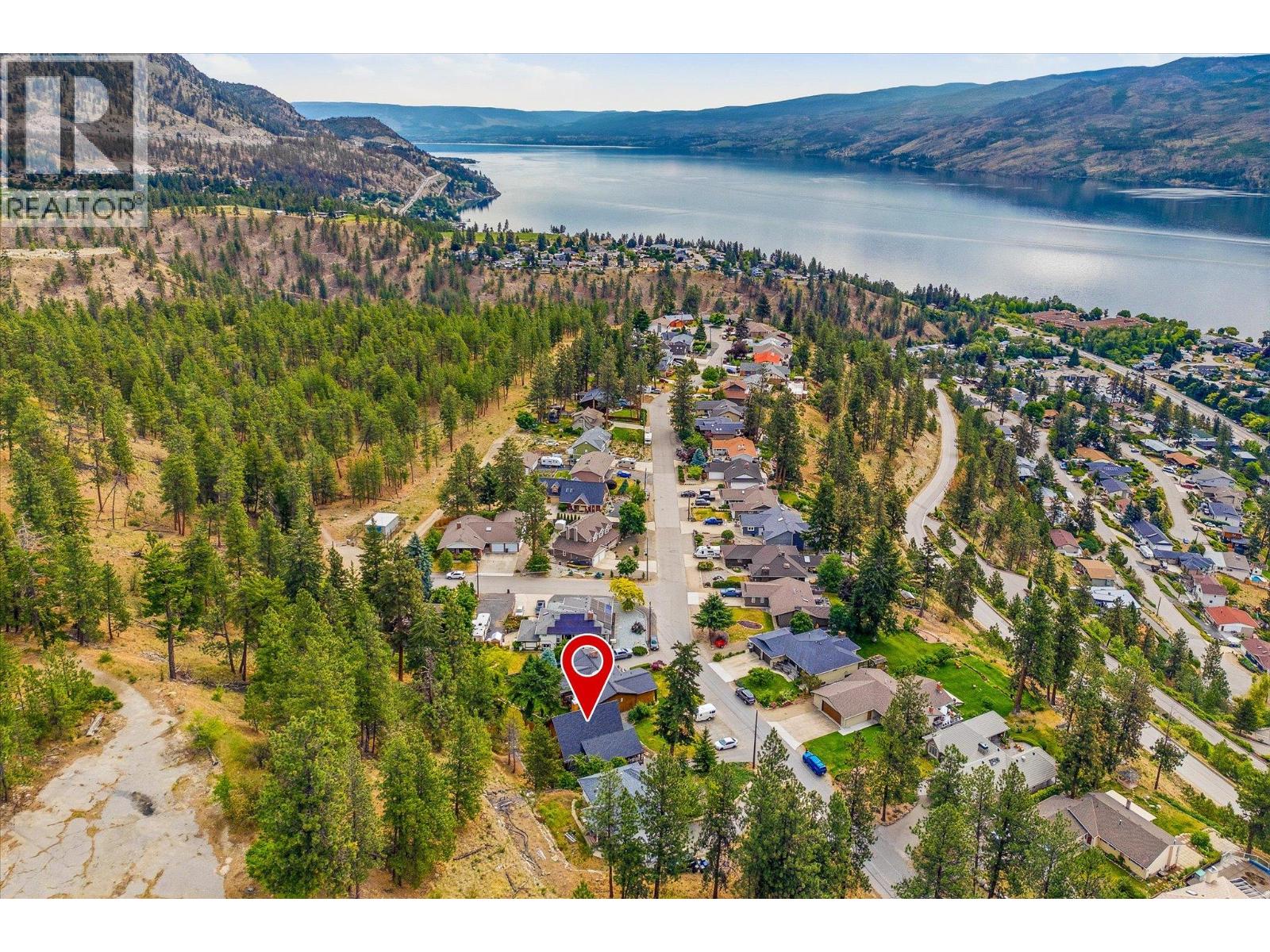 4220 6th Avenue, Peachland, British Columbia  V0H 1X5 - Photo 57 - 10390099