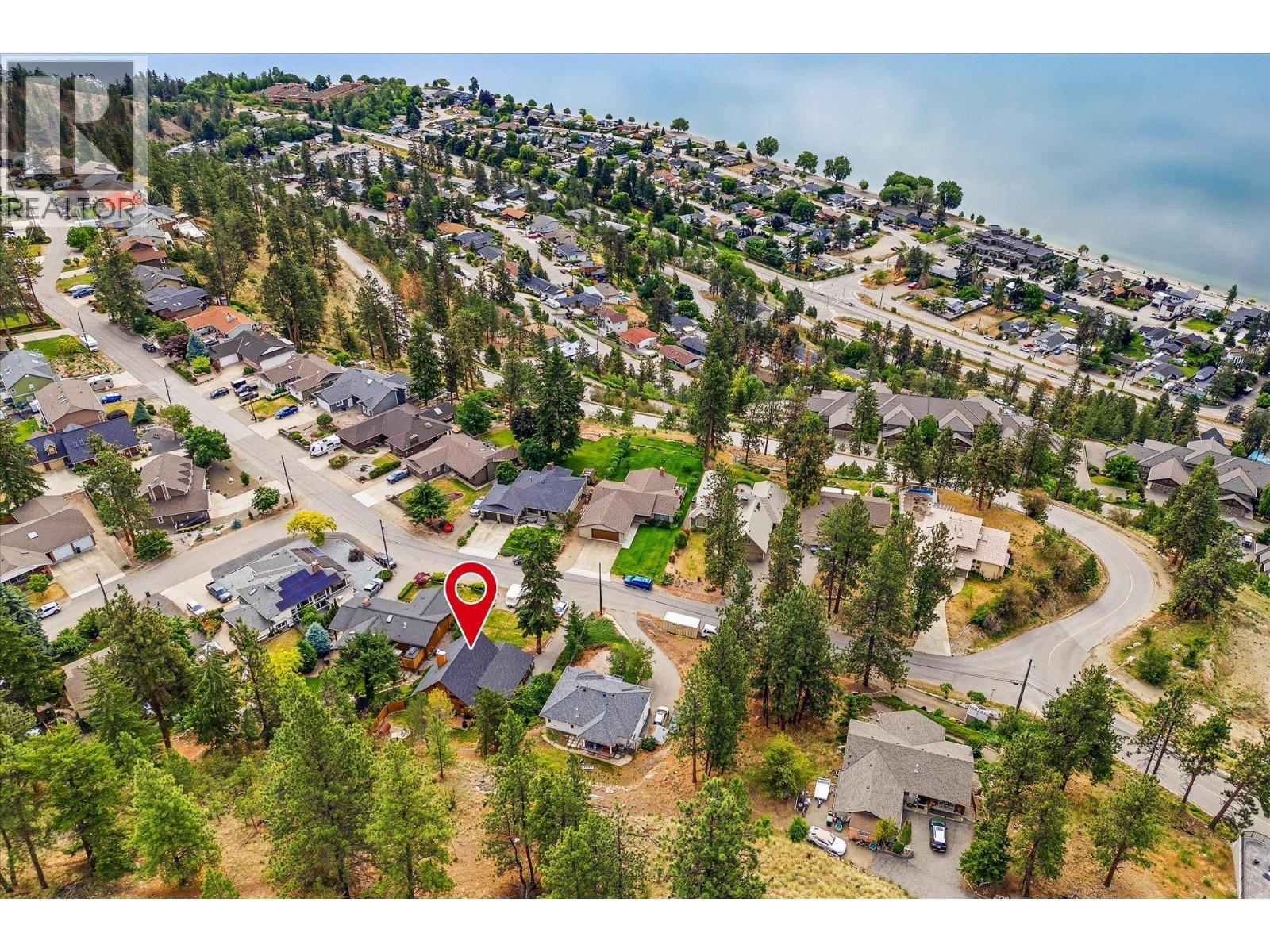 4220 6th Avenue, Peachland, British Columbia  V0H 1X5 - Photo 58 - 10390099