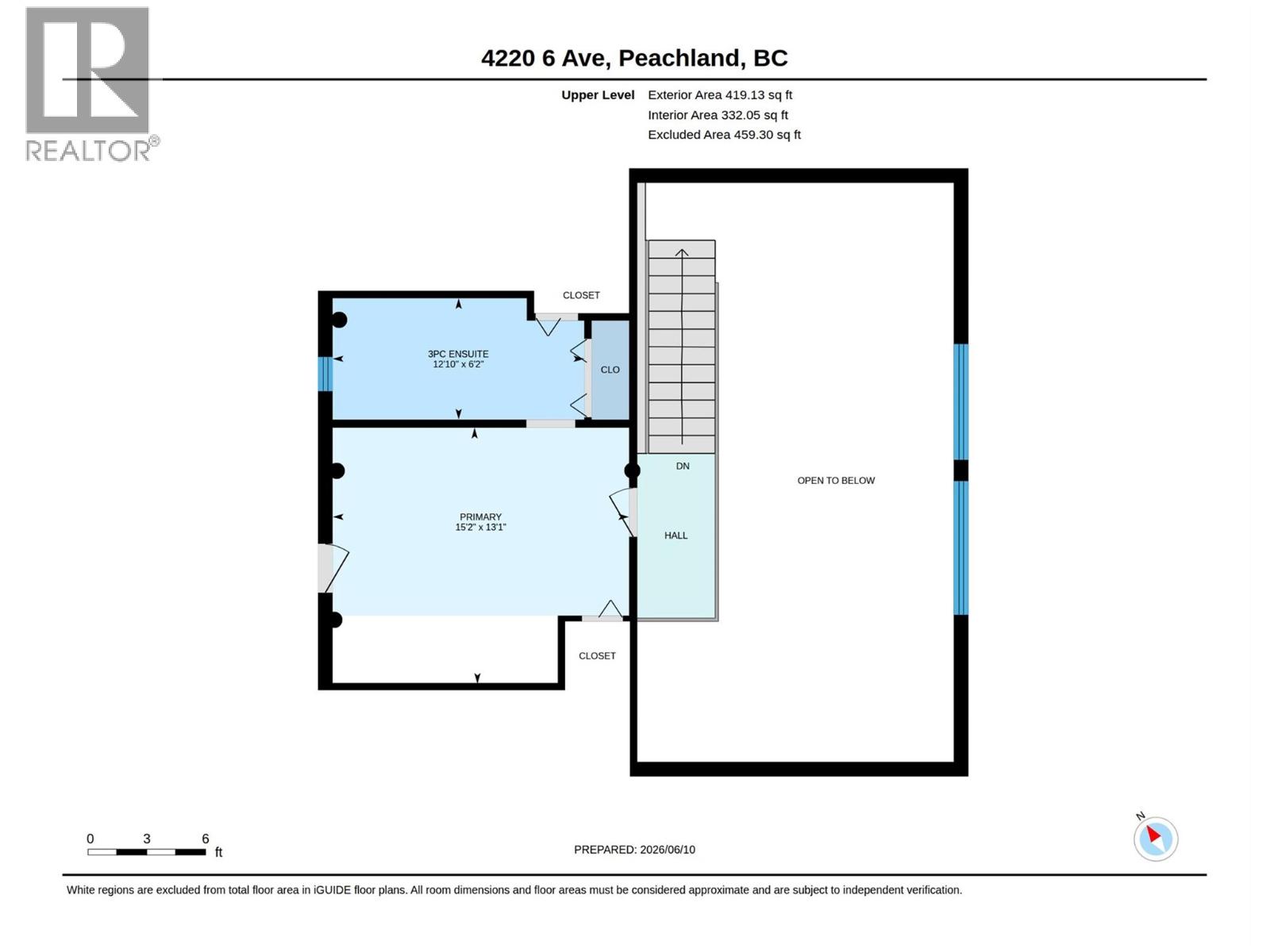 4220 6th Avenue, Peachland, British Columbia  V0H 1X5 - Photo 61 - 10390099