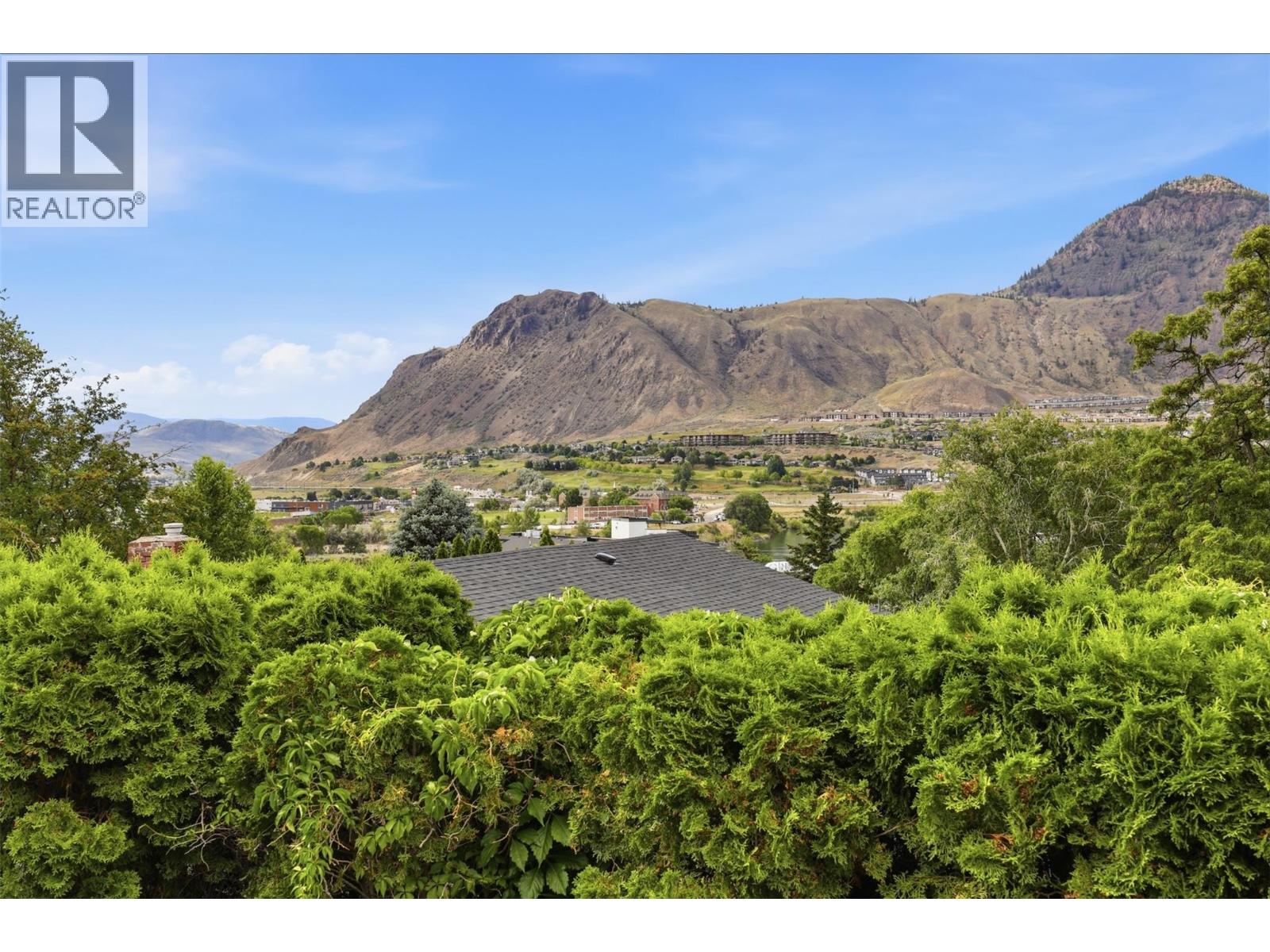 1651 Valleyview Drive Unit# 10, Kamloops, British Columbia  V2C 0A4 - Photo 15 - 10391199