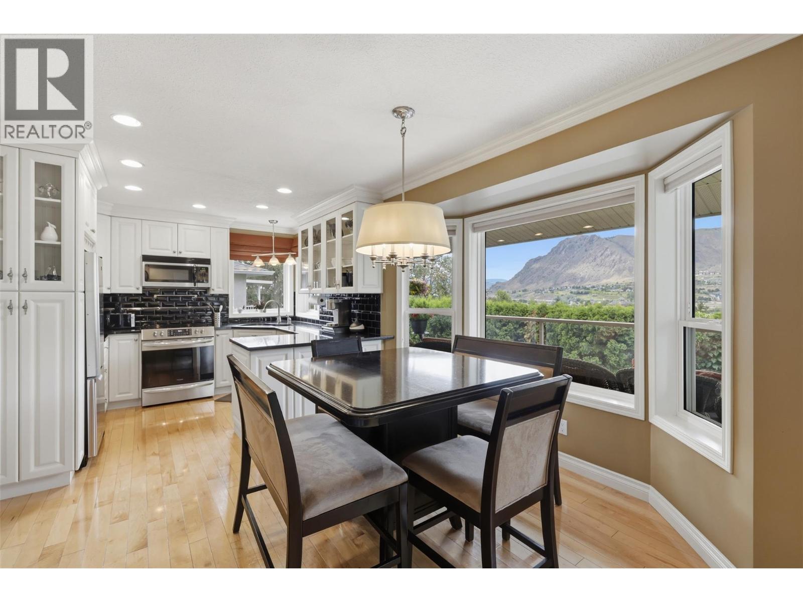 1651 Valleyview Drive Unit# 10, Kamloops, British Columbia  V2C 0A4 - Photo 17 - 10391199