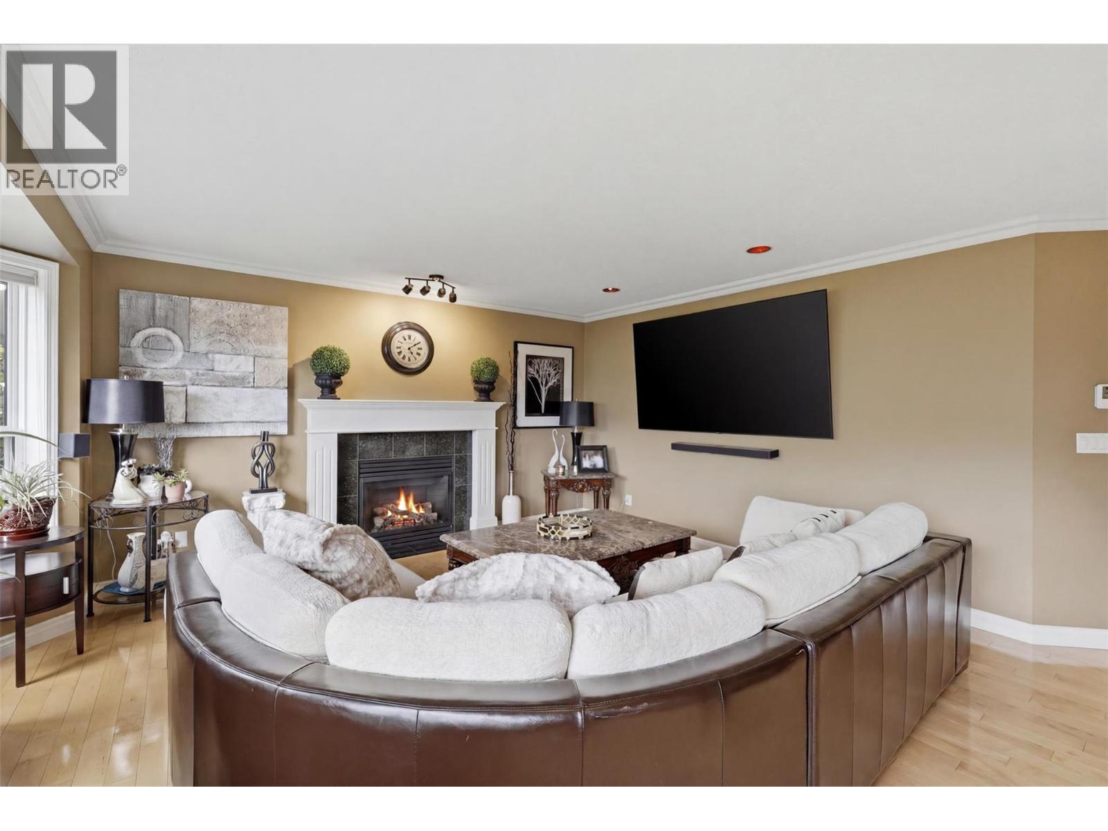 1651 Valleyview Drive Unit# 10, Kamloops, British Columbia  V2C 0A4 - Photo 21 - 10391199