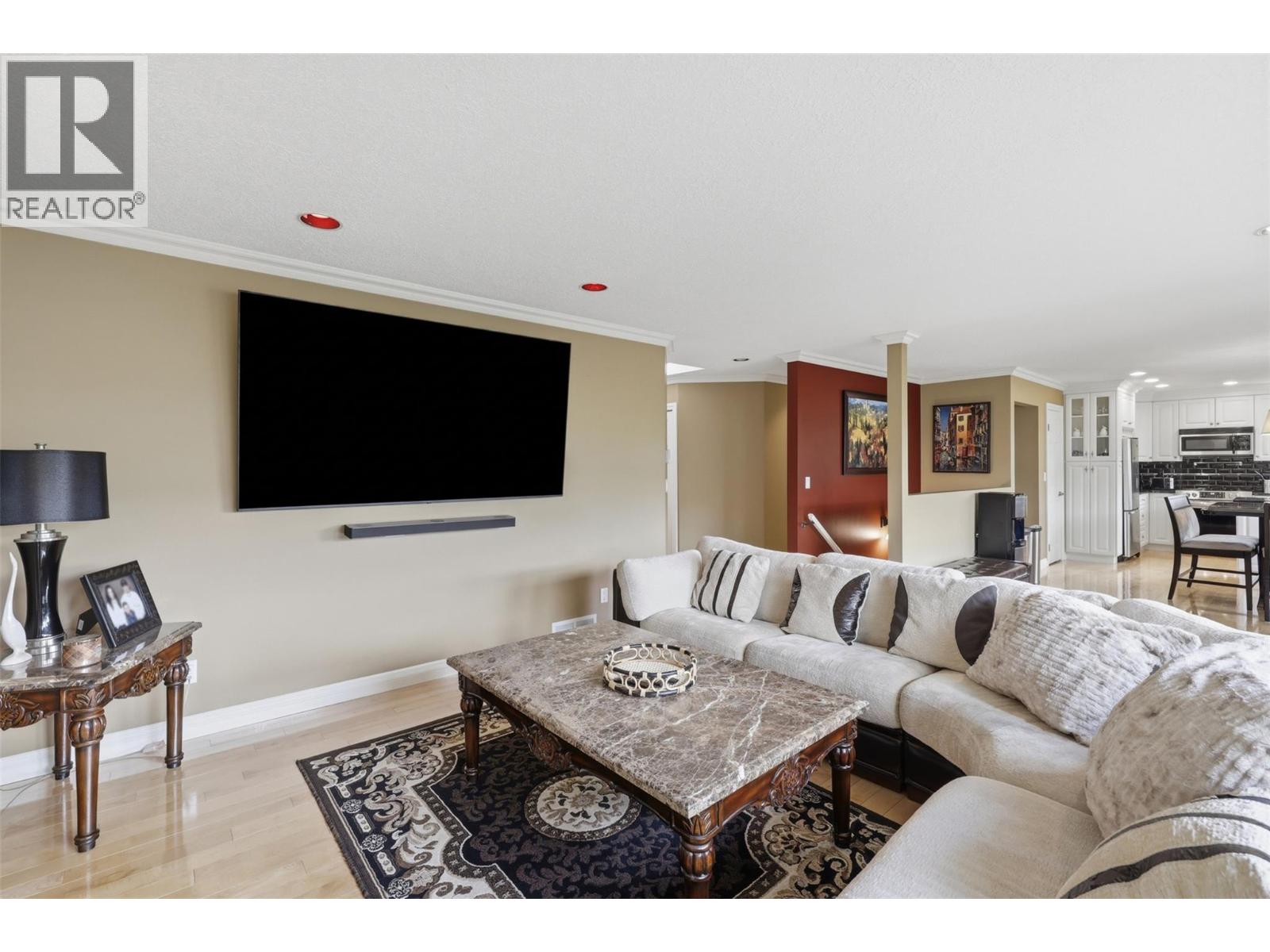 1651 Valleyview Drive Unit# 10, Kamloops, British Columbia  V2C 0A4 - Photo 22 - 10391199