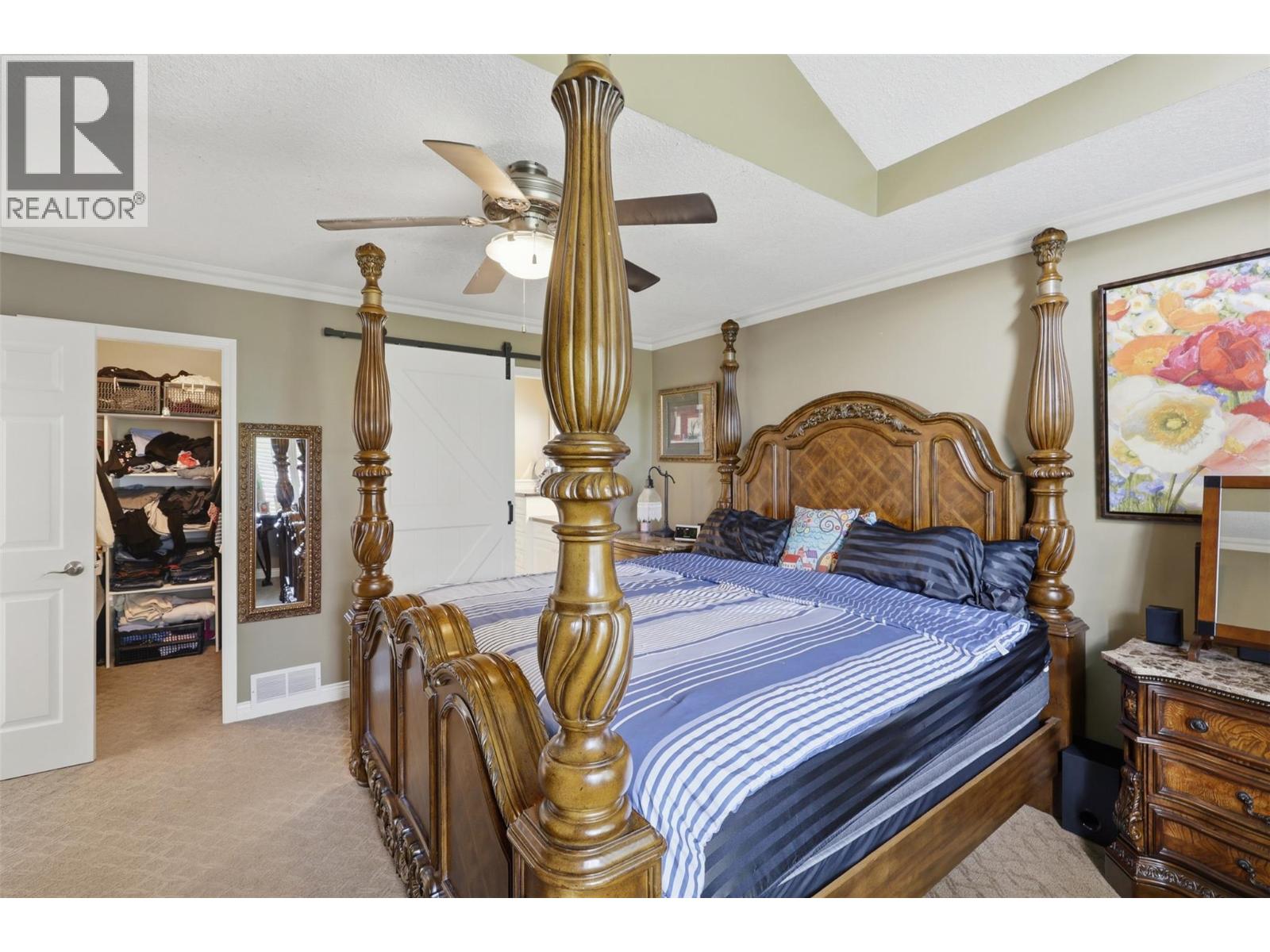 1651 Valleyview Drive Unit# 10, Kamloops, British Columbia  V2C 0A4 - Photo 24 - 10391199