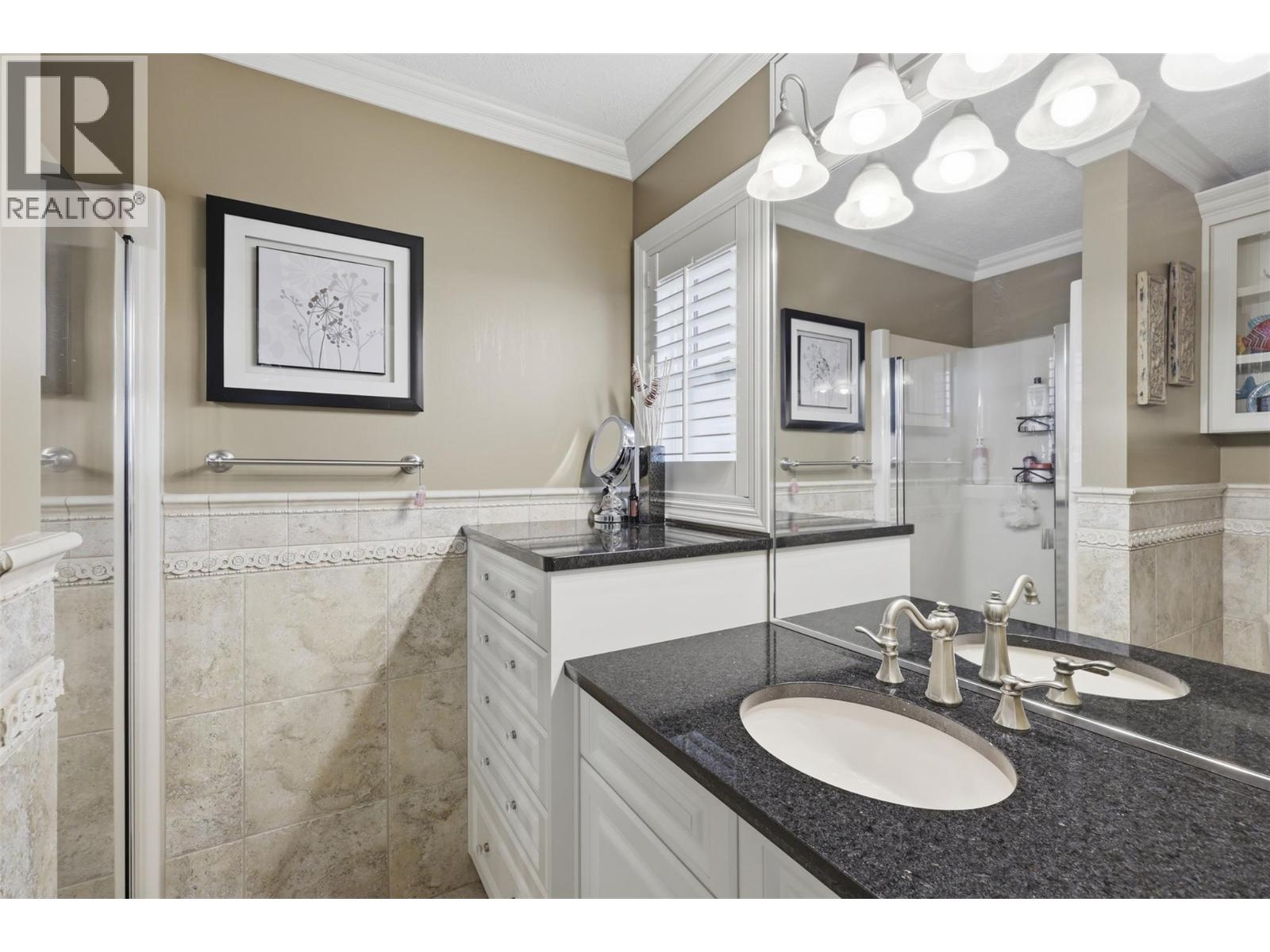 1651 Valleyview Drive Unit# 10, Kamloops, British Columbia  V2C 0A4 - Photo 25 - 10391199