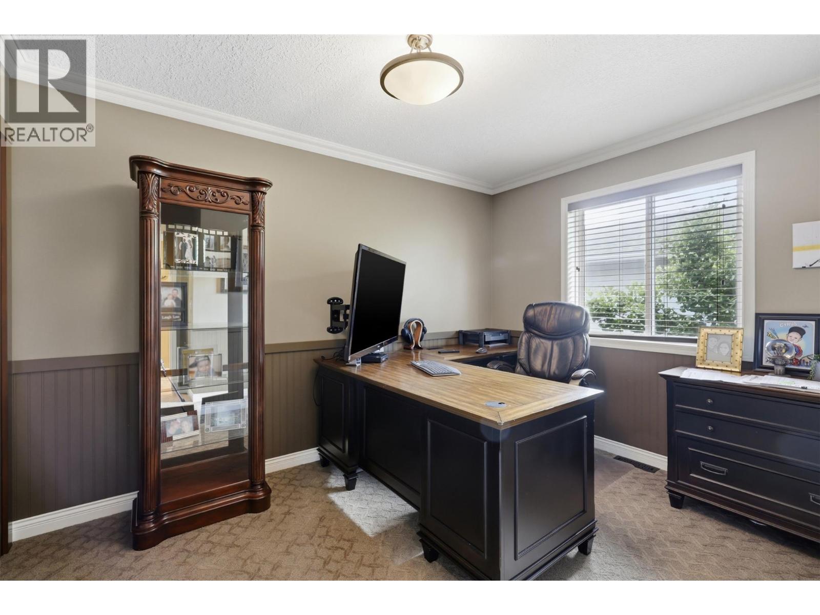 1651 Valleyview Drive Unit# 10, Kamloops, British Columbia  V2C 0A4 - Photo 26 - 10391199