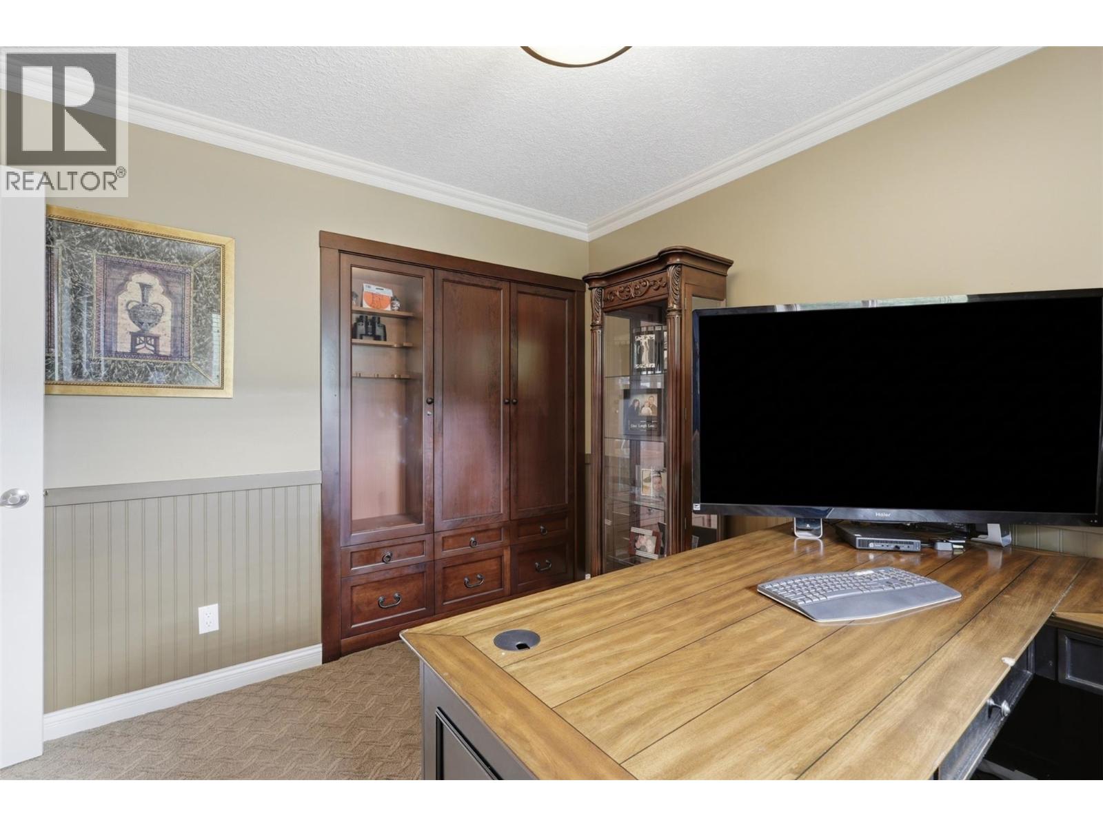 1651 Valleyview Drive Unit# 10, Kamloops, British Columbia  V2C 0A4 - Photo 27 - 10391199