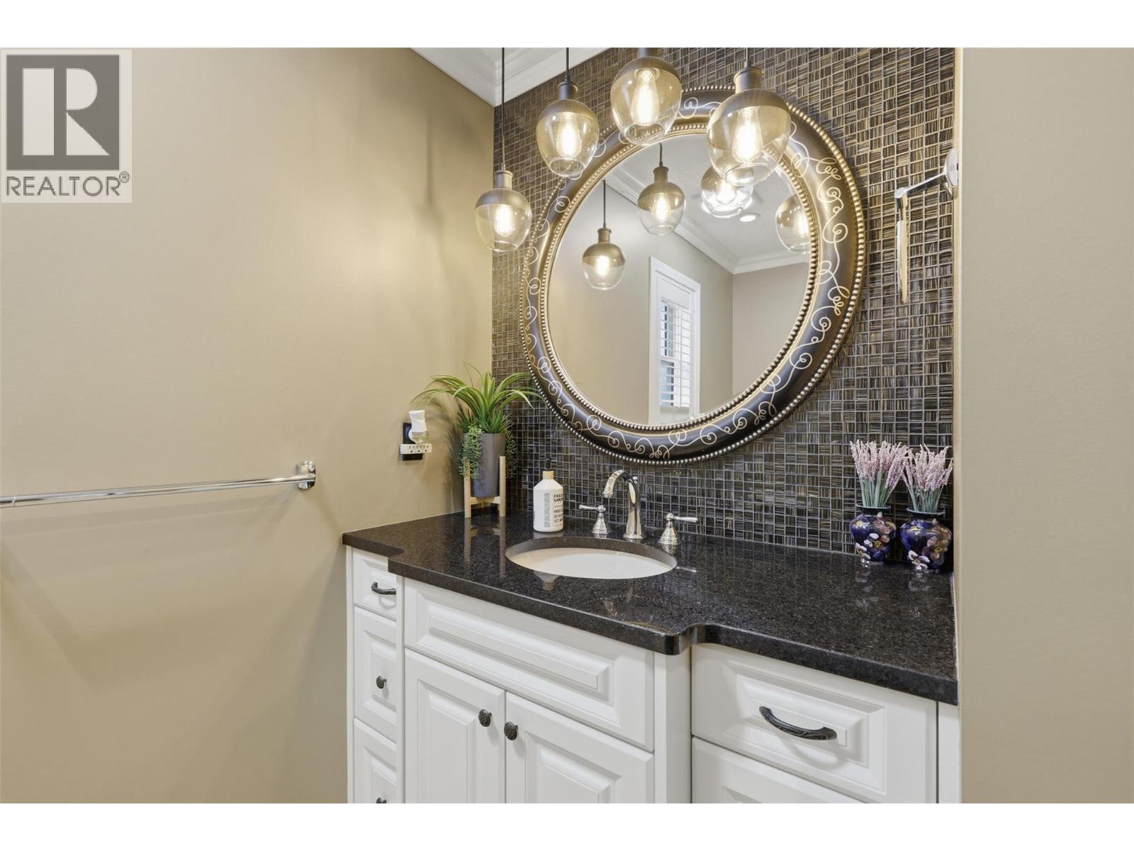 1651 Valleyview Drive Unit# 10, Kamloops, British Columbia  V2C 0A4 - Photo 28 - 10391199