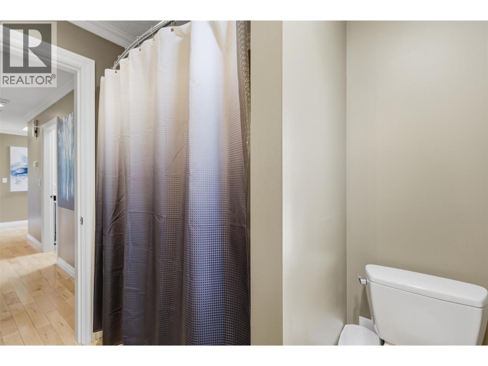 1651 Valleyview Drive Unit# 10, Kamloops, British Columbia  V2C 0A4 - Photo 29 - 10391199