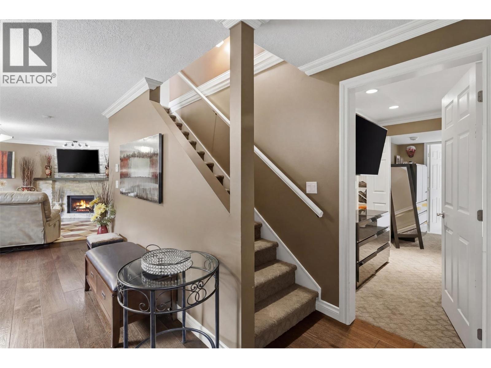 1651 Valleyview Drive Unit# 10, Kamloops, British Columbia  V2C 0A4 - Photo 30 - 10391199