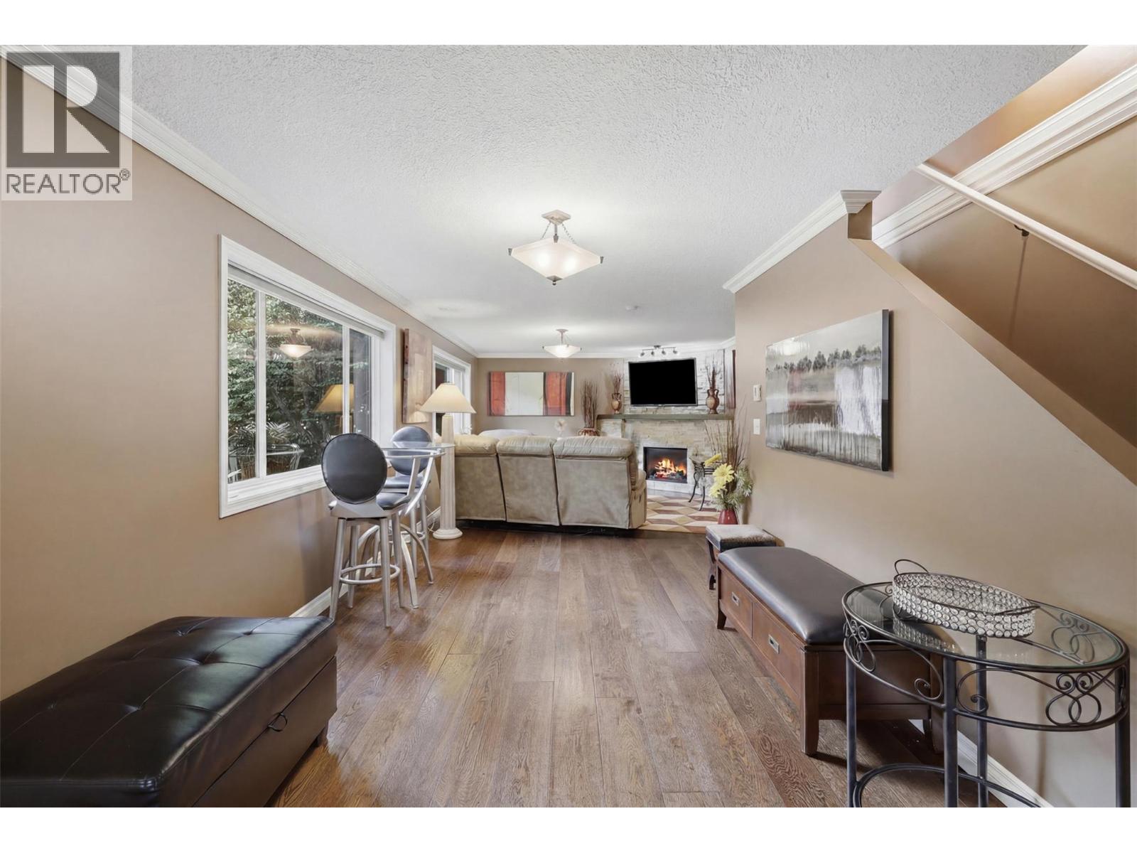 1651 Valleyview Drive Unit# 10, Kamloops, British Columbia  V2C 0A4 - Photo 31 - 10391199