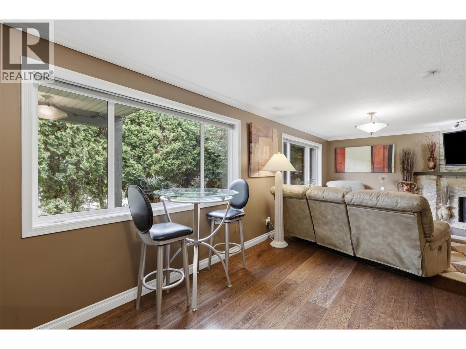 1651 Valleyview Drive Unit# 10, Kamloops, British Columbia  V2C 0A4 - Photo 32 - 10391199