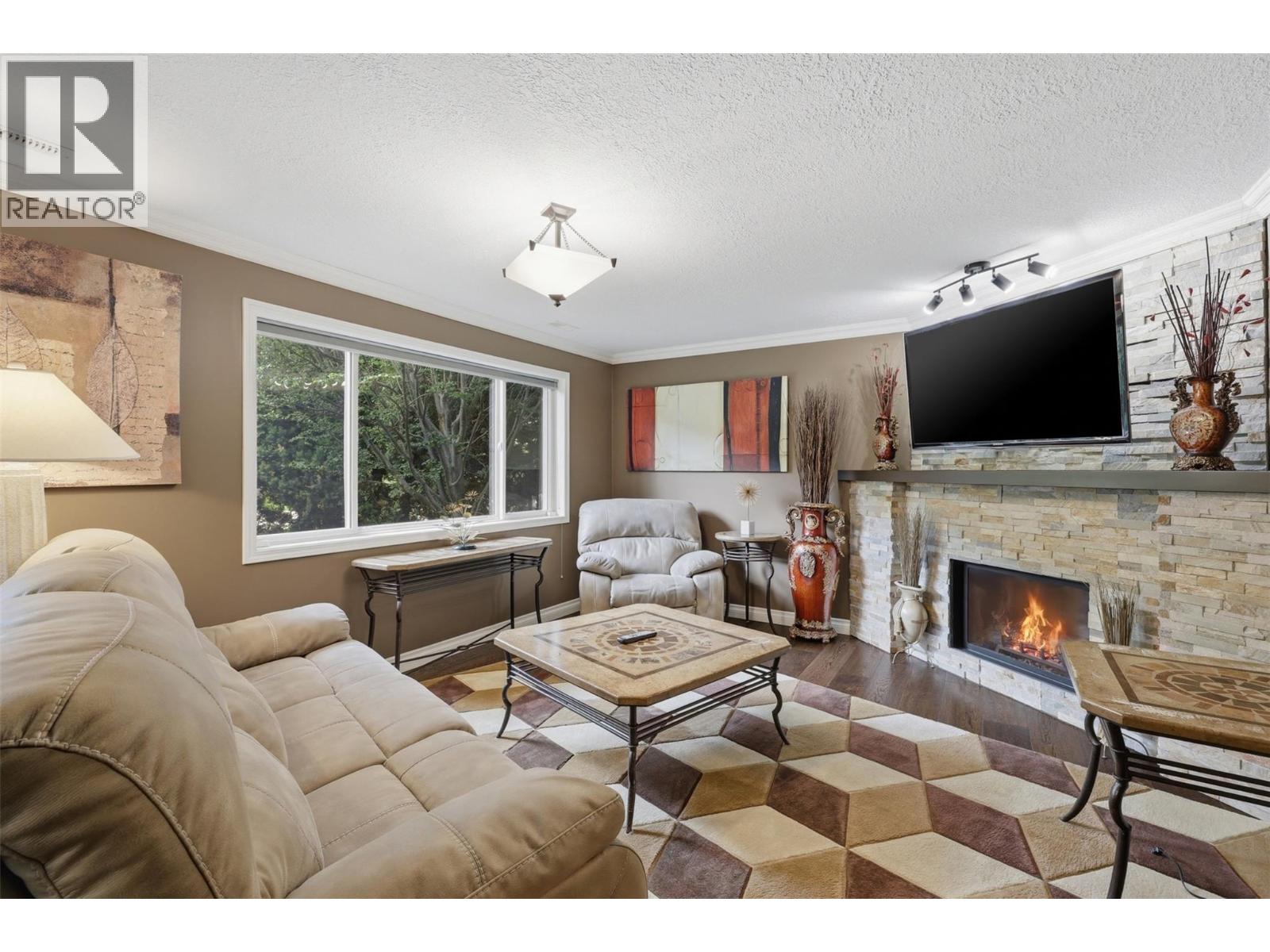 1651 Valleyview Drive Unit# 10, Kamloops, British Columbia  V2C 0A4 - Photo 33 - 10391199