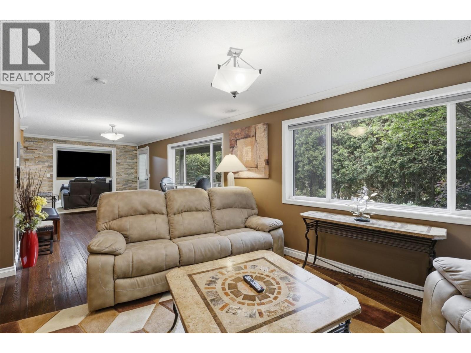 1651 Valleyview Drive Unit# 10, Kamloops, British Columbia  V2C 0A4 - Photo 34 - 10391199