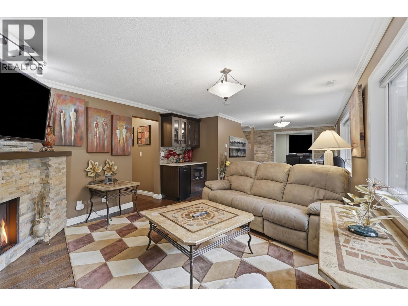 1651 Valleyview Drive Unit# 10, Kamloops, British Columbia  V2C 0A4 - Photo 35 - 10391199