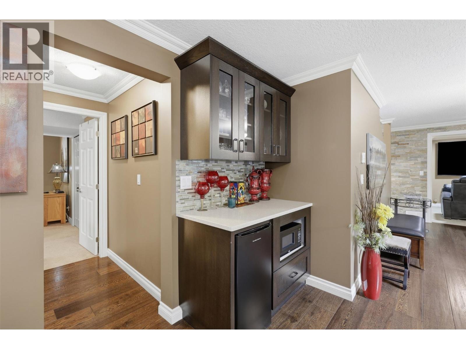 1651 Valleyview Drive Unit# 10, Kamloops, British Columbia  V2C 0A4 - Photo 36 - 10391199