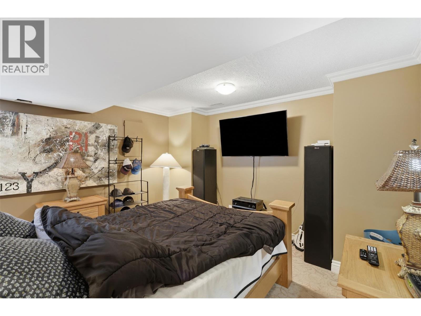 1651 Valleyview Drive Unit# 10, Kamloops, British Columbia  V2C 0A4 - Photo 37 - 10391199