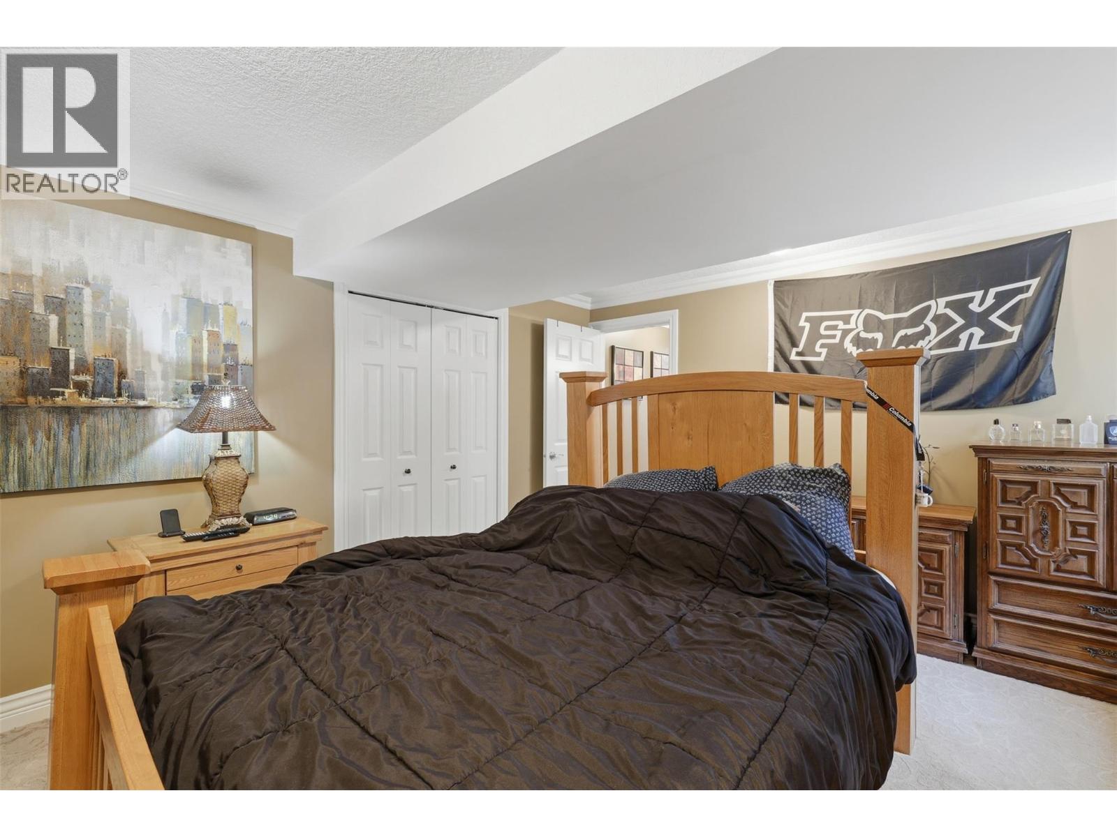 1651 Valleyview Drive Unit# 10, Kamloops, British Columbia  V2C 0A4 - Photo 38 - 10391199