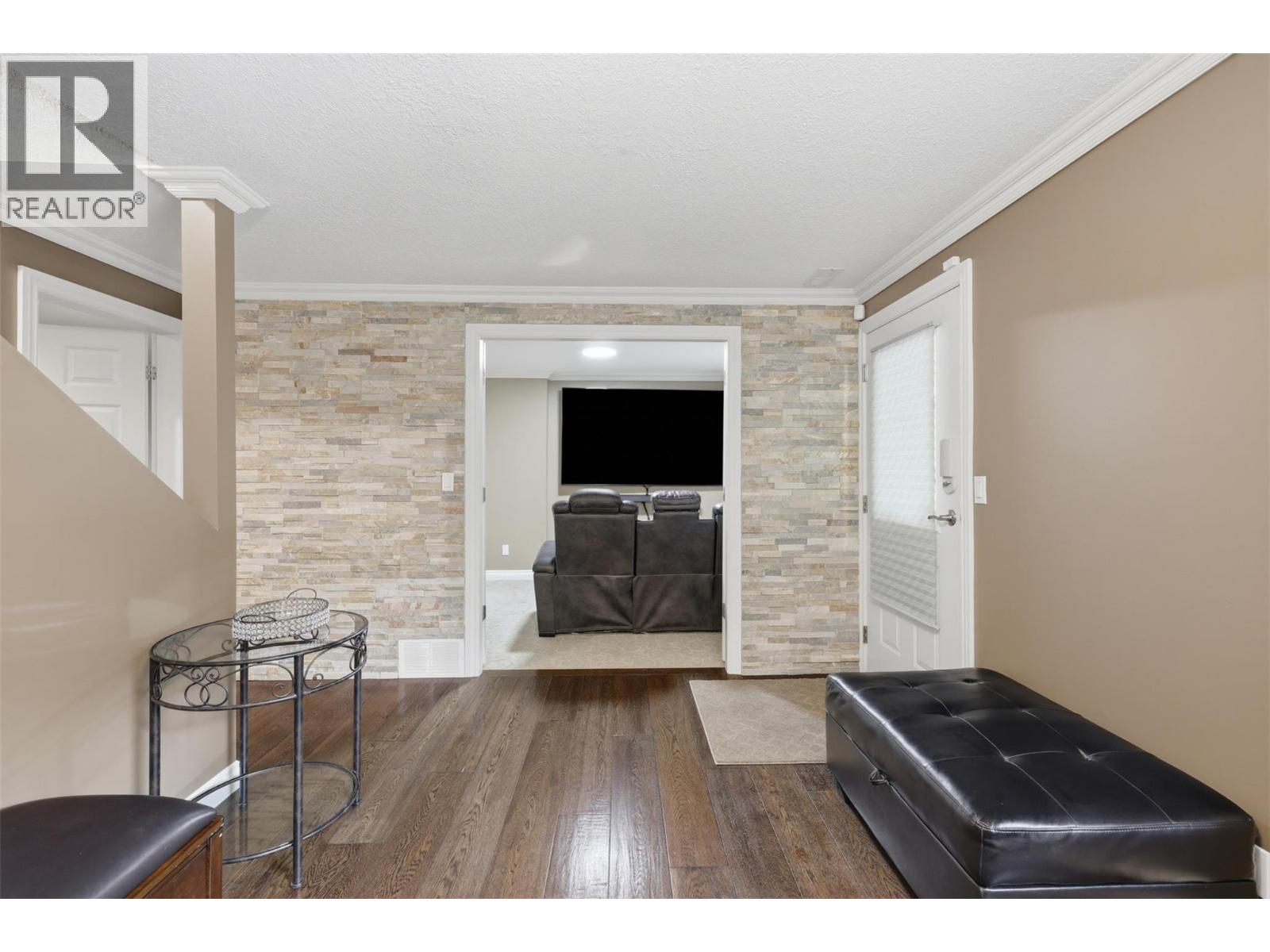 1651 Valleyview Drive Unit# 10, Kamloops, British Columbia  V2C 0A4 - Photo 40 - 10391199