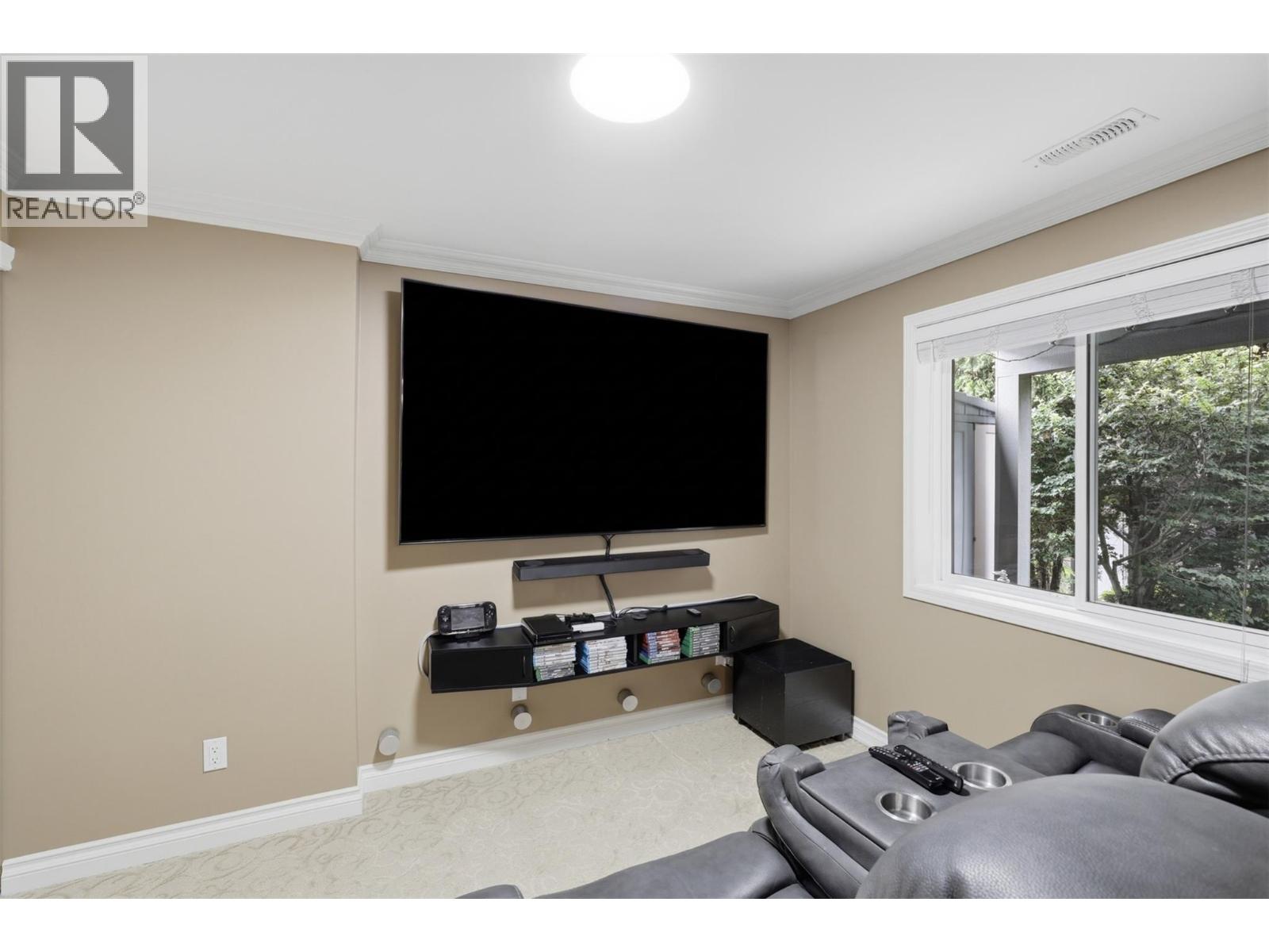 1651 Valleyview Drive Unit# 10, Kamloops, British Columbia  V2C 0A4 - Photo 41 - 10391199