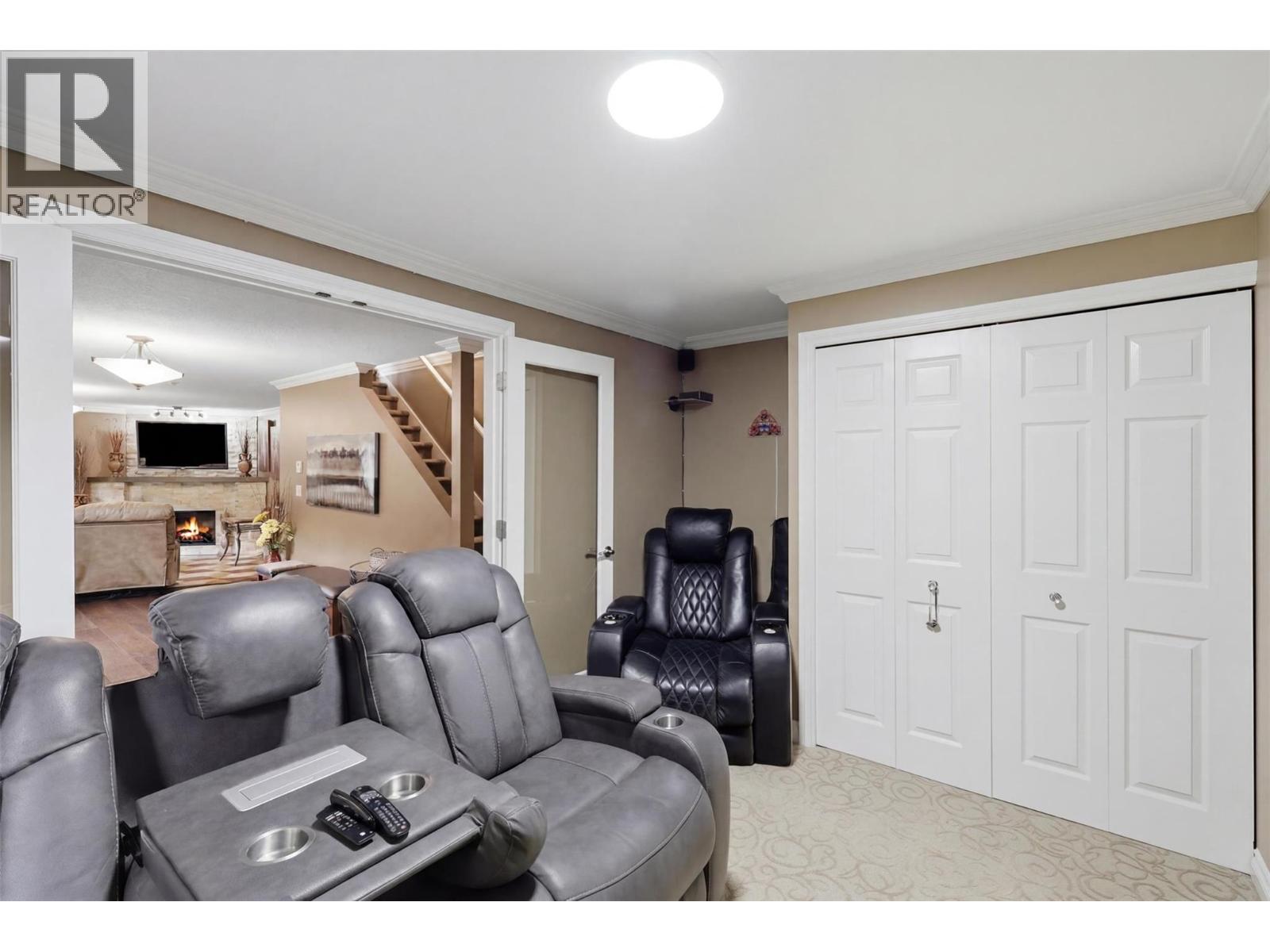 1651 Valleyview Drive Unit# 10, Kamloops, British Columbia  V2C 0A4 - Photo 42 - 10391199