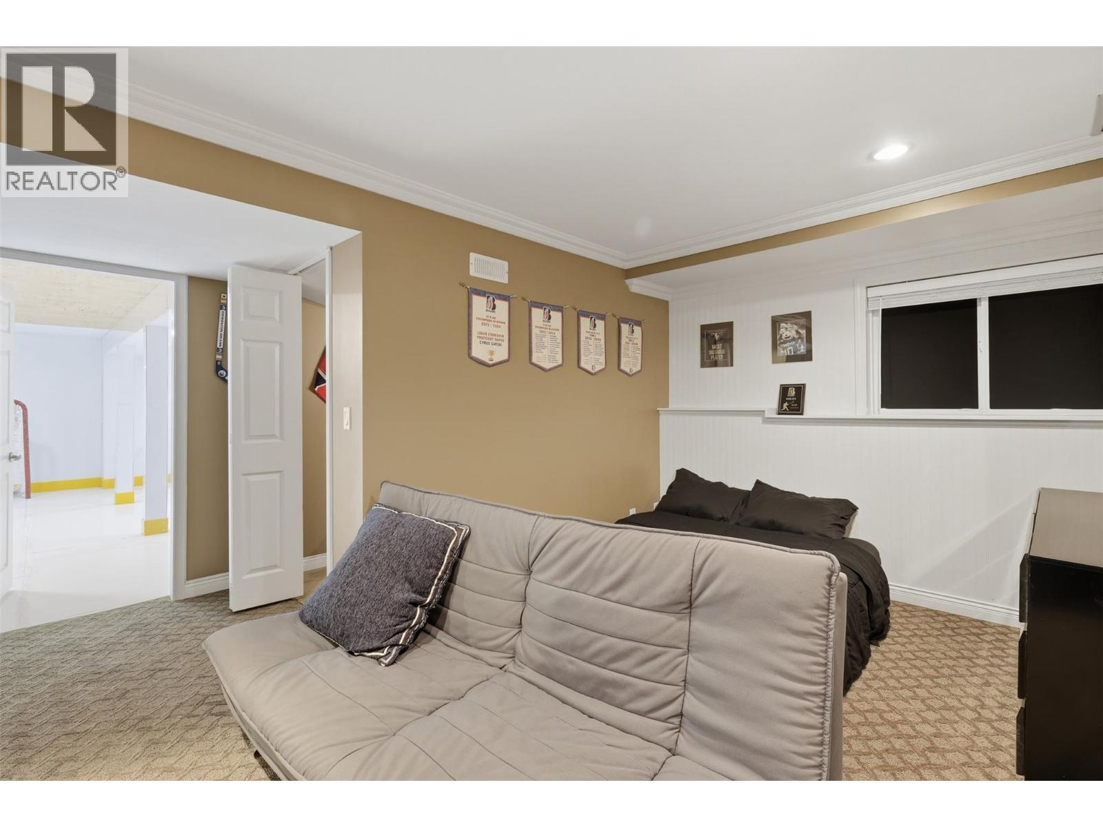 1651 Valleyview Drive Unit# 10, Kamloops, British Columbia  V2C 0A4 - Photo 43 - 10391199