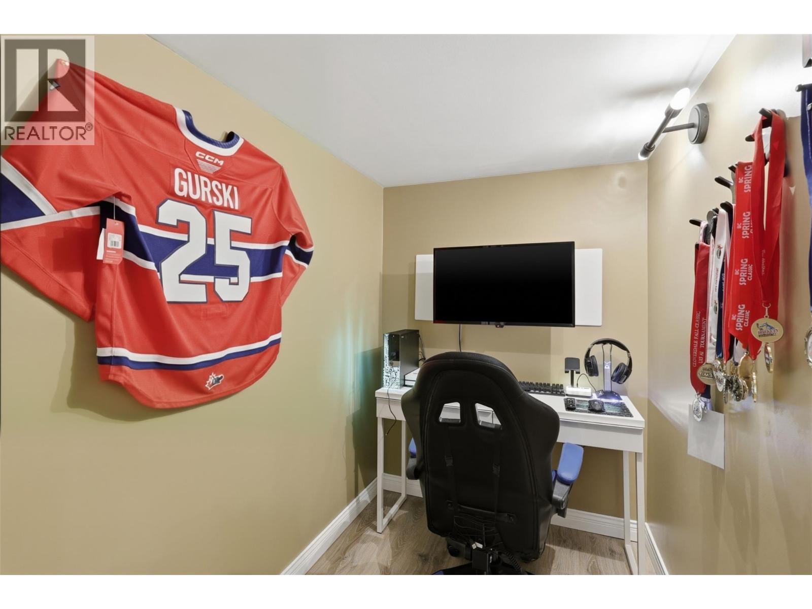1651 Valleyview Drive Unit# 10, Kamloops, British Columbia  V2C 0A4 - Photo 45 - 10391199