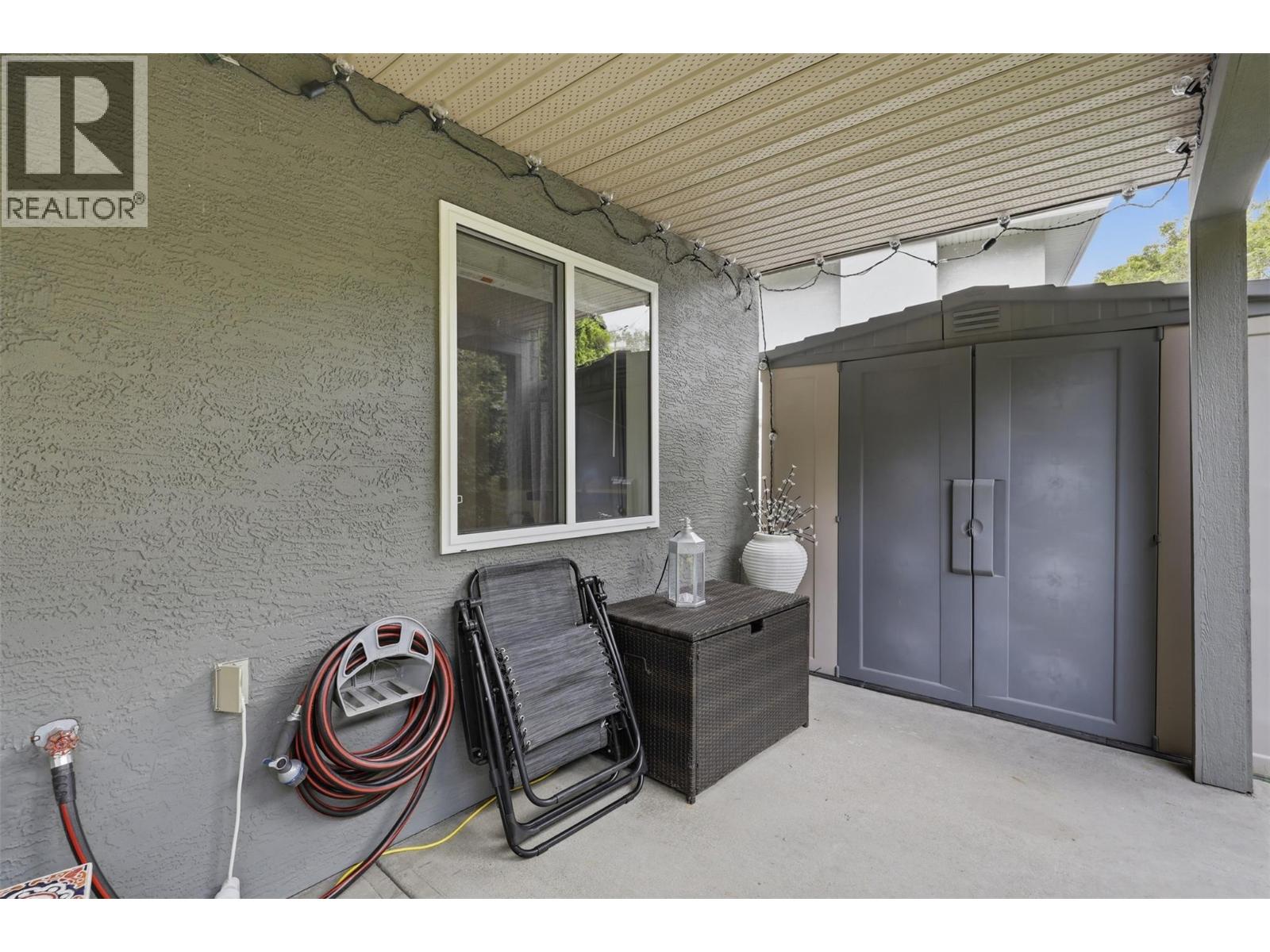 1651 Valleyview Drive Unit# 10, Kamloops, British Columbia  V2C 0A4 - Photo 46 - 10391199