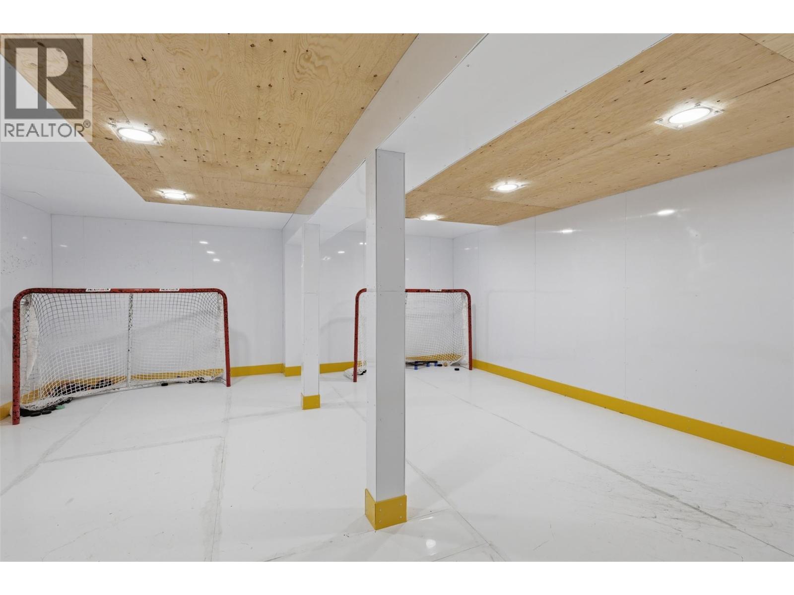 1651 Valleyview Drive Unit# 10, Kamloops, British Columbia  V2C 0A4 - Photo 47 - 10391199