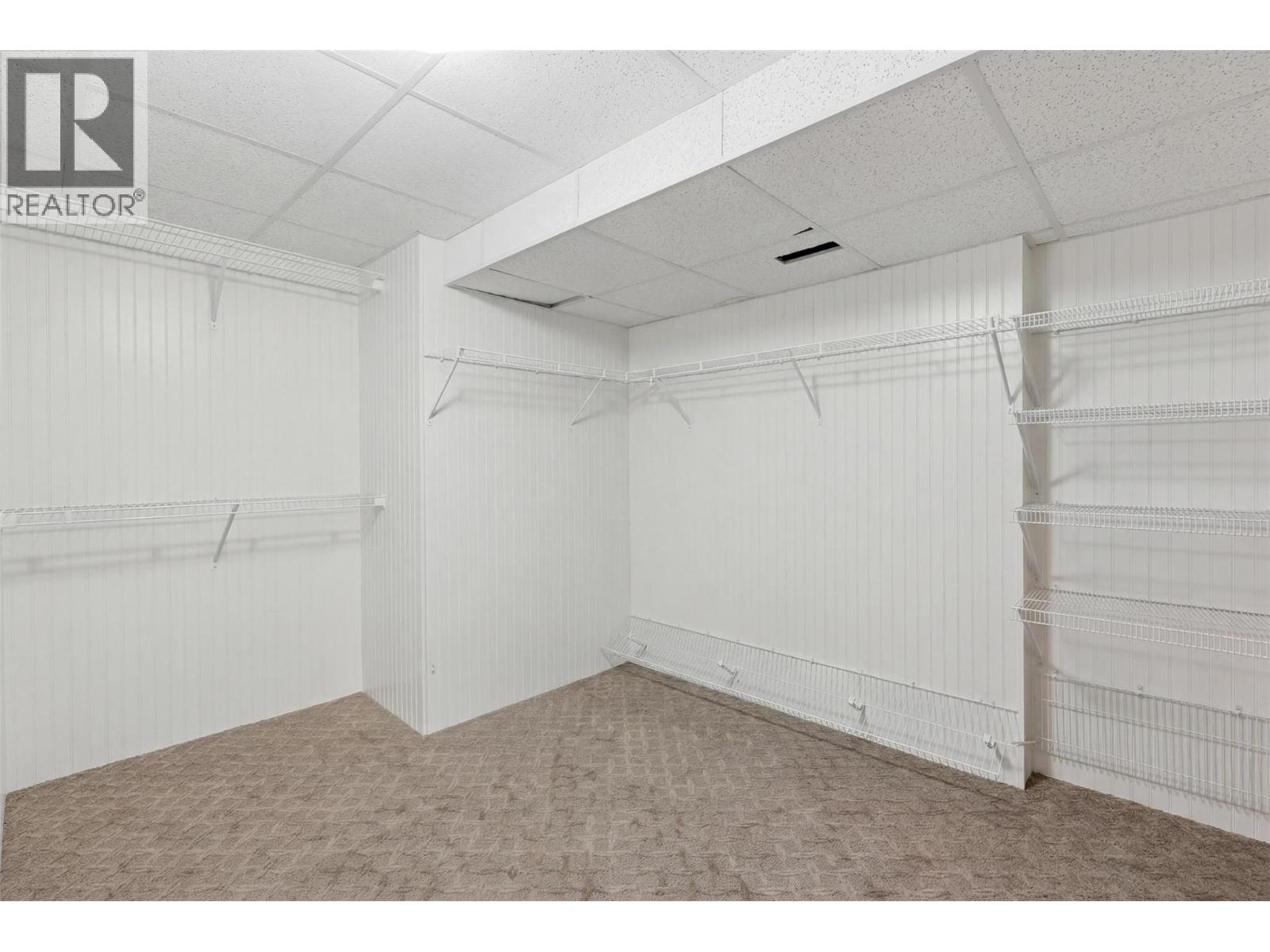 1651 Valleyview Drive Unit# 10, Kamloops, British Columbia  V2C 0A4 - Photo 51 - 10391199