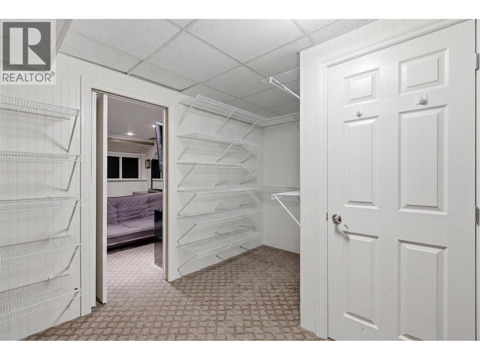 1651 Valleyview Drive Unit# 10, Kamloops, British Columbia  V2C 0A4 - Photo 53 - 10391199