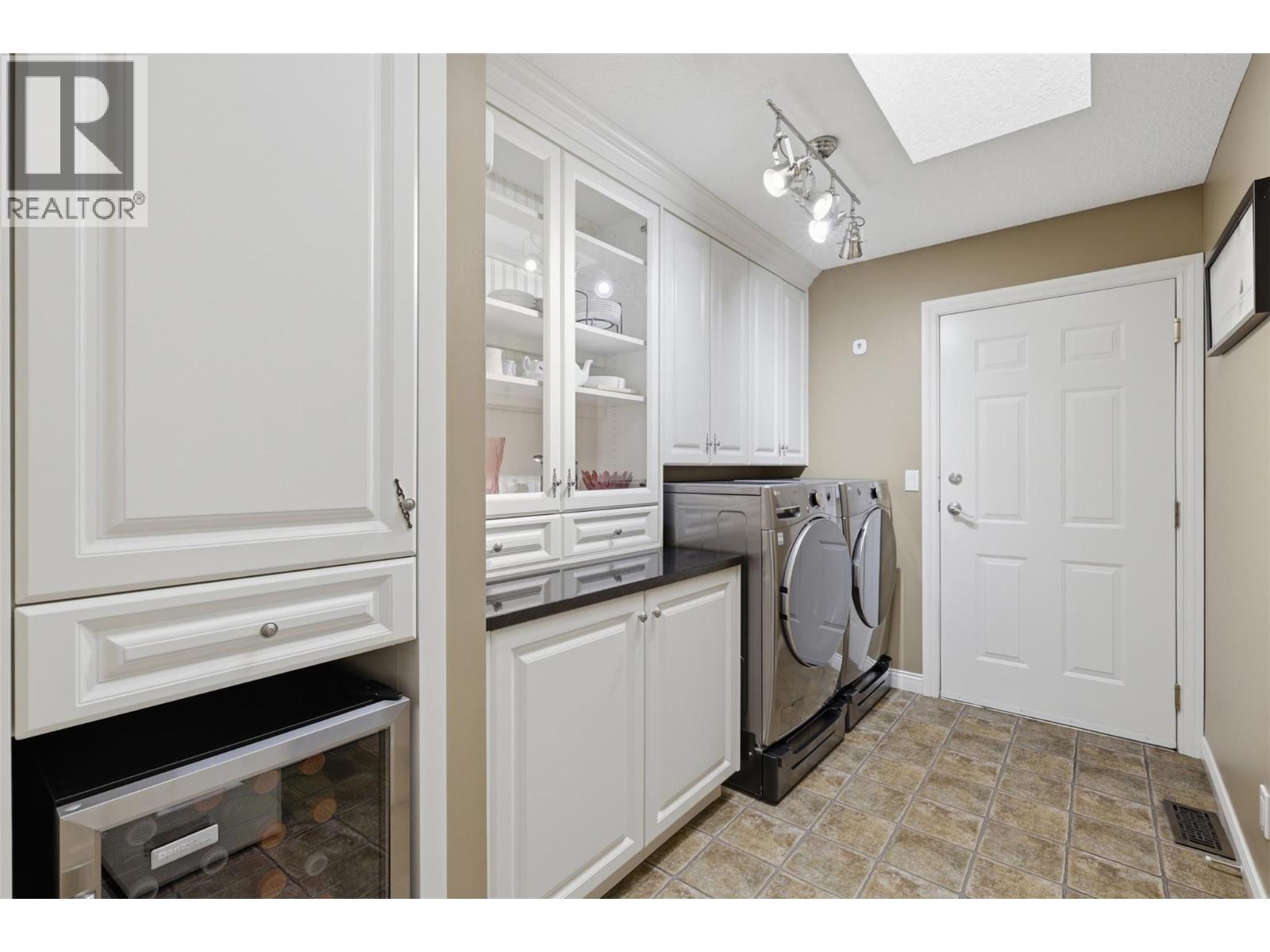 1651 Valleyview Drive Unit# 10, Kamloops, British Columbia  V2C 0A4 - Photo 55 - 10391199
