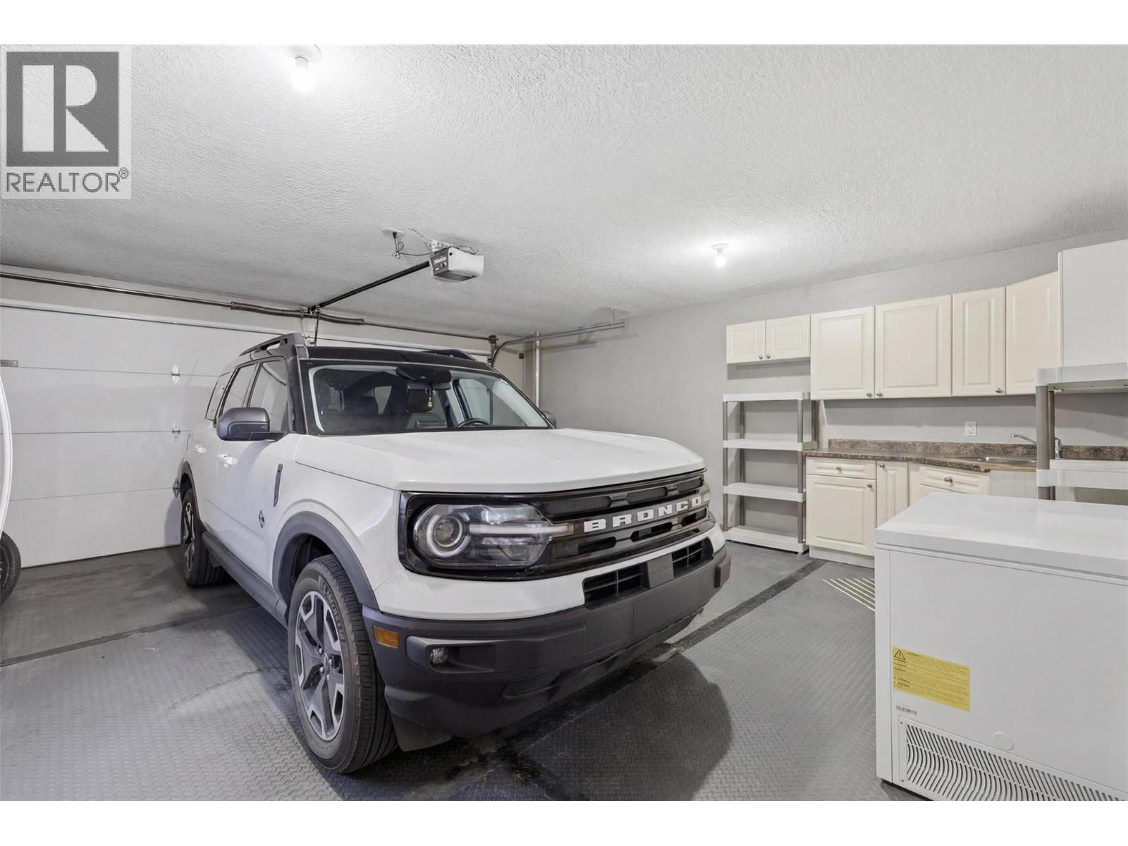 1651 Valleyview Drive Unit# 10, Kamloops, British Columbia  V2C 0A4 - Photo 56 - 10391199