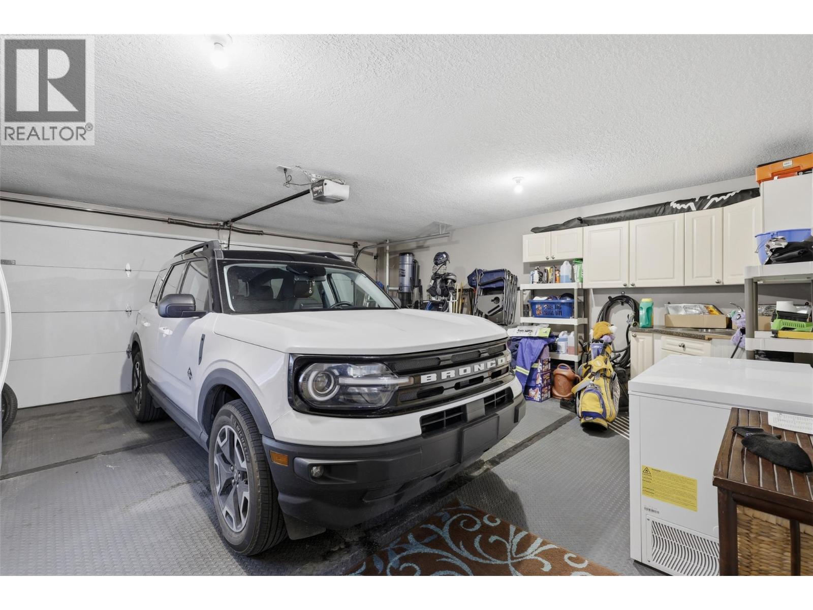 1651 Valleyview Drive Unit# 10, Kamloops, British Columbia  V2C 0A4 - Photo 57 - 10391199
