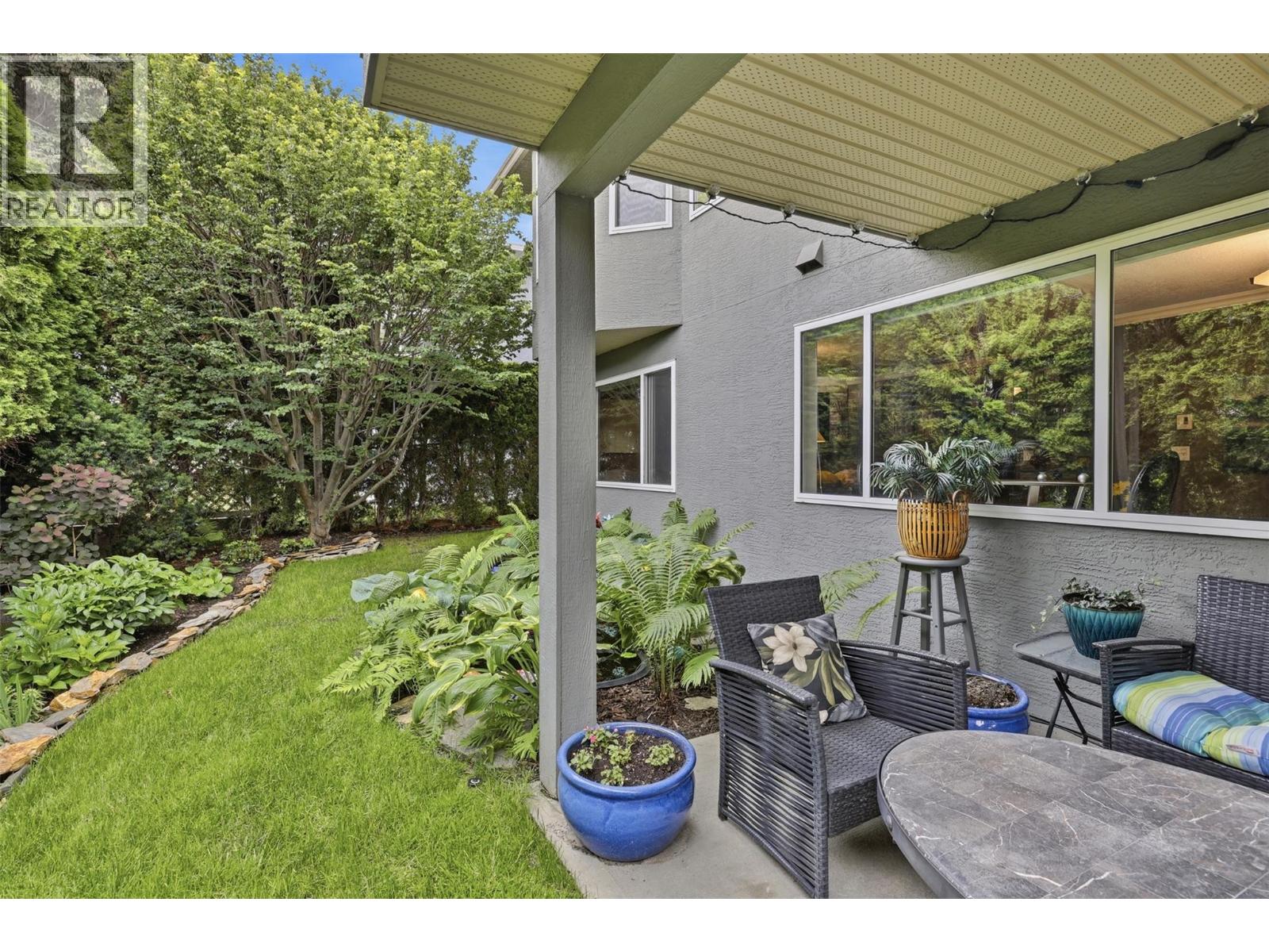 1651 Valleyview Drive Unit# 10, Kamloops, British Columbia  V2C 0A4 - Photo 59 - 10391199