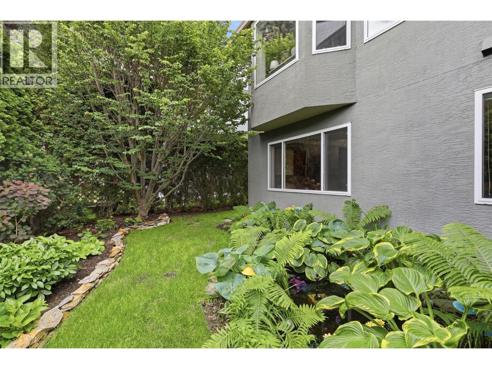 1651 Valleyview Drive Unit# 10, Kamloops, British Columbia  V2C 0A4 - Photo 60 - 10391199