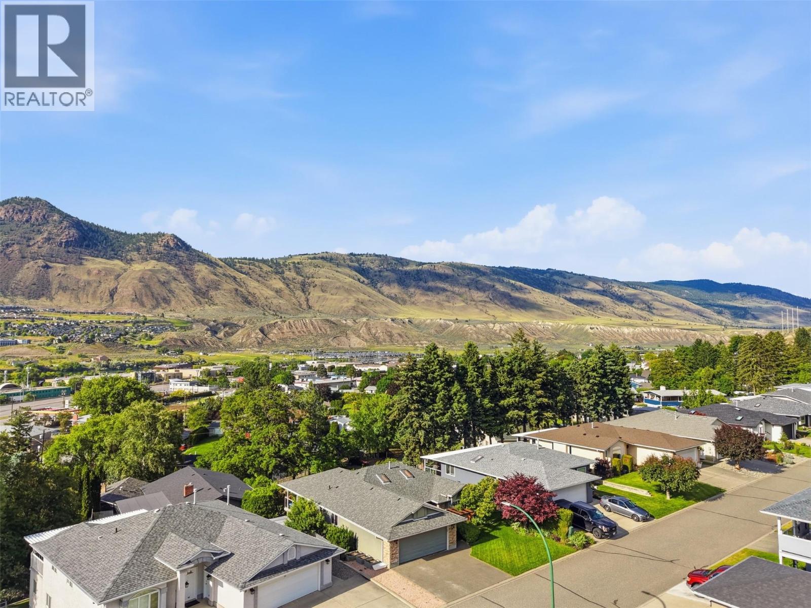 1651 Valleyview Drive Unit# 10, Kamloops, British Columbia  V2C 0A4 - Photo 69 - 10391199