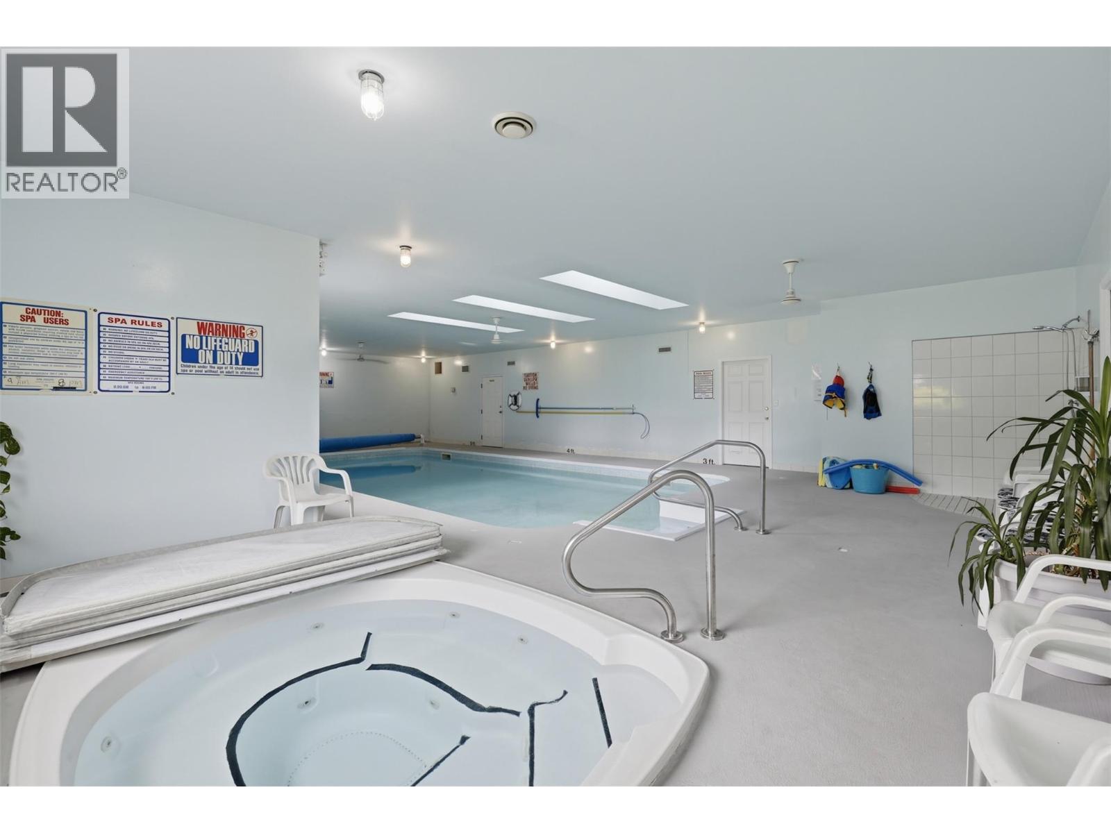 1651 Valleyview Drive Unit# 10, Kamloops, British Columbia  V2C 0A4 - Photo 80 - 10391199