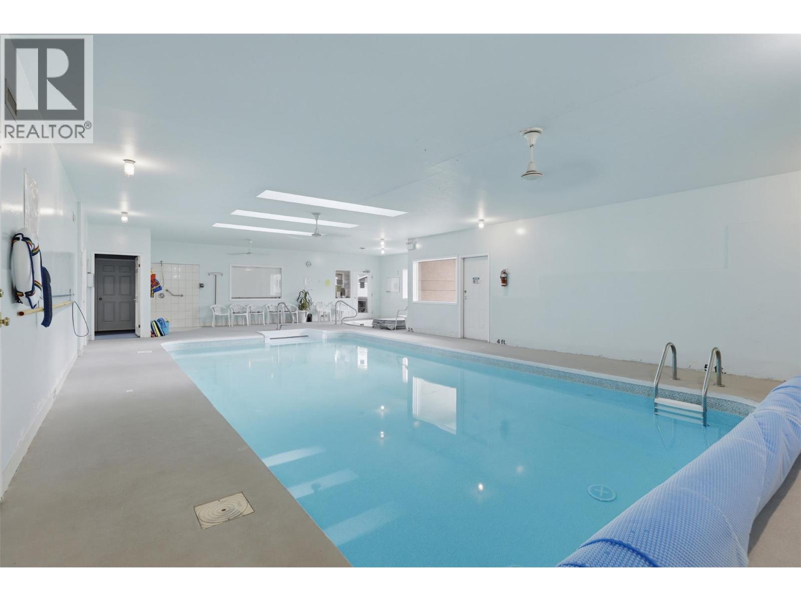 1651 Valleyview Drive Unit# 10, Kamloops, British Columbia  V2C 0A4 - Photo 82 - 10391199