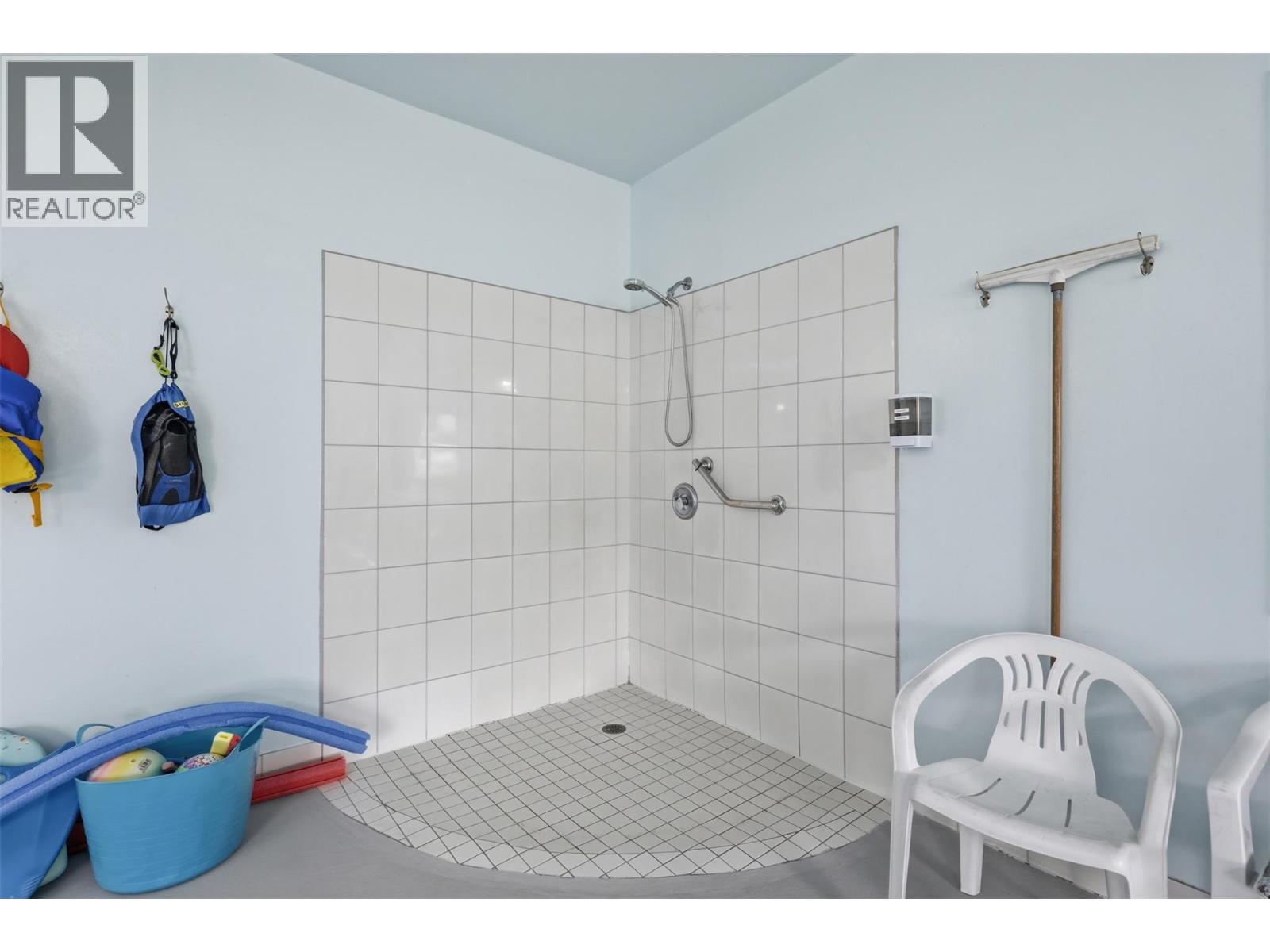 1651 Valleyview Drive Unit# 10, Kamloops, British Columbia  V2C 0A4 - Photo 83 - 10391199