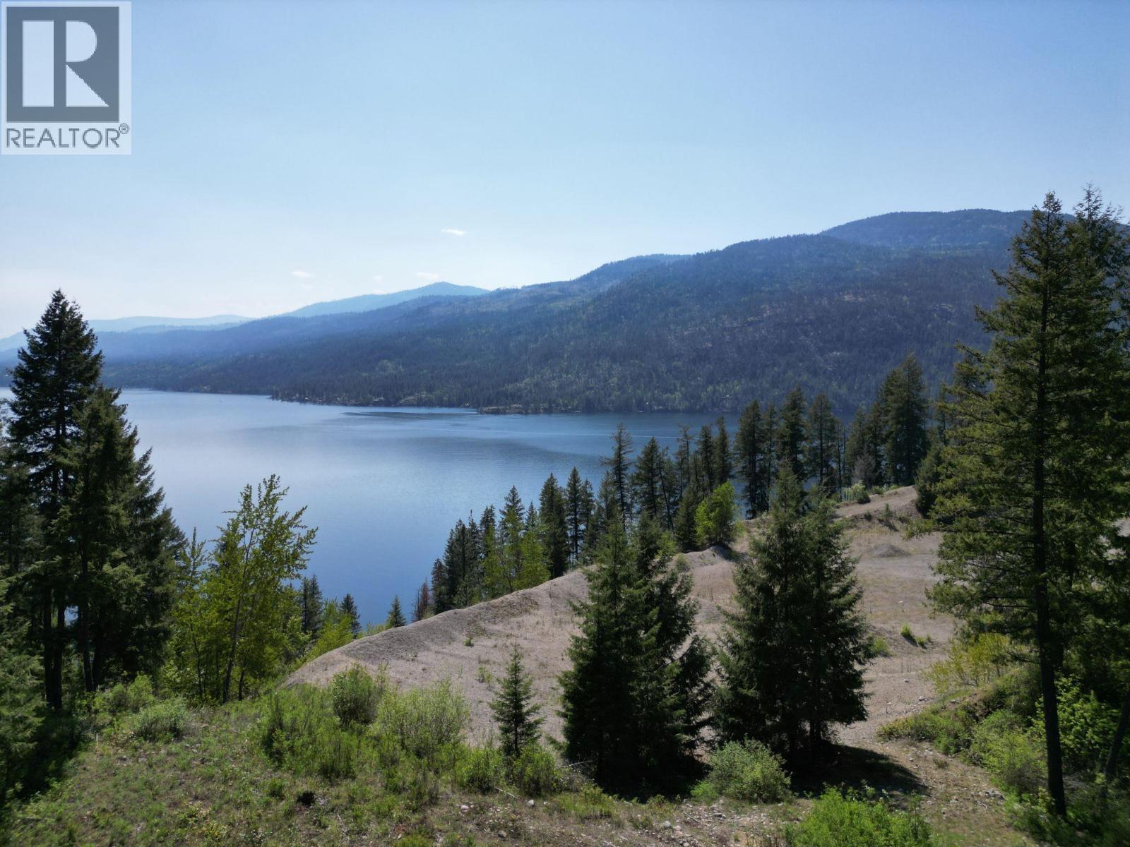Caitlin Road Lot# 19, Christina Lake, British Columbia  V0H 1E0 - Photo 10 - 10391198
