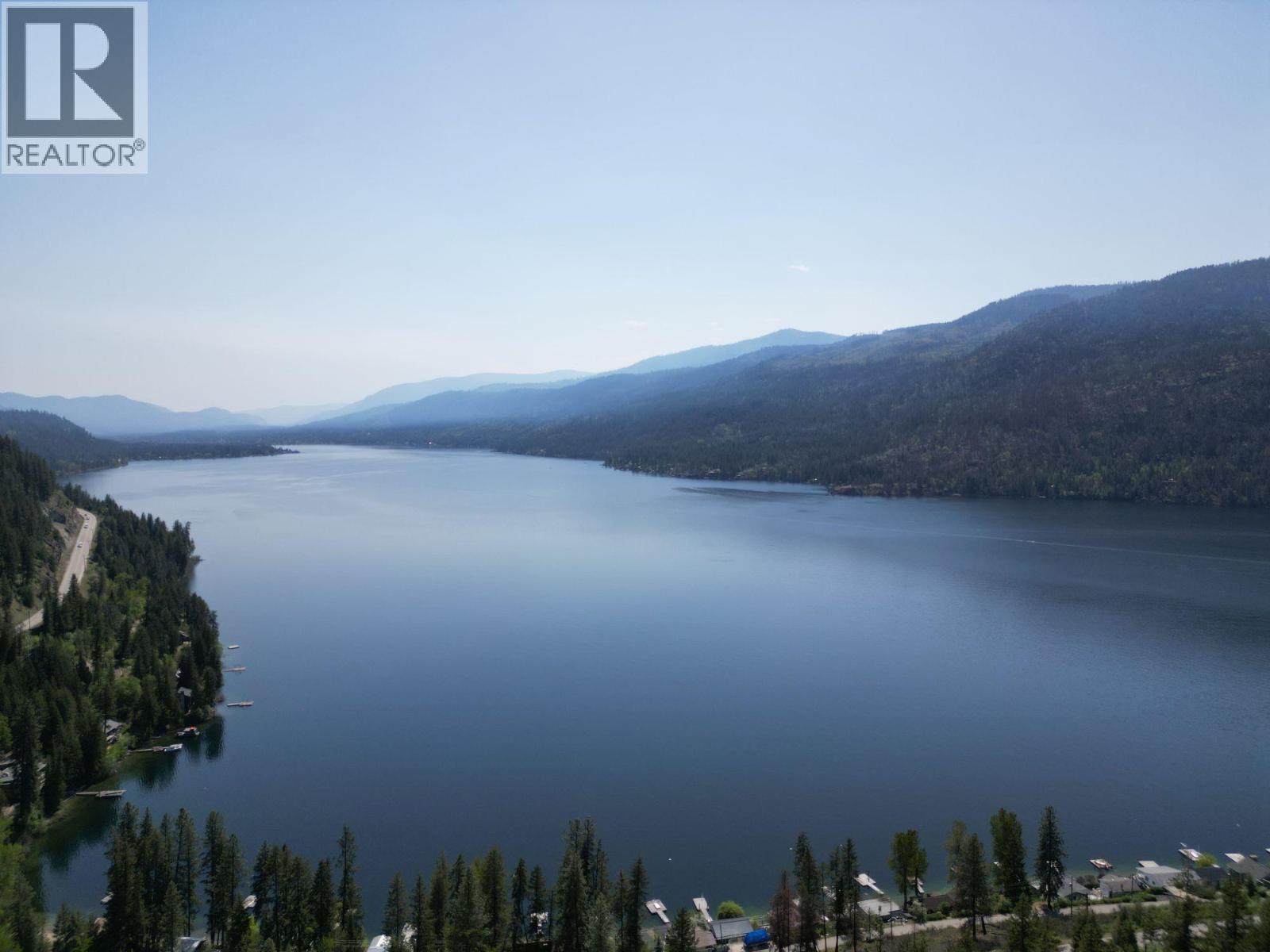 Caitlin Road Lot# 19, Christina Lake, British Columbia  V0H 1E0 - Photo 11 - 10391198