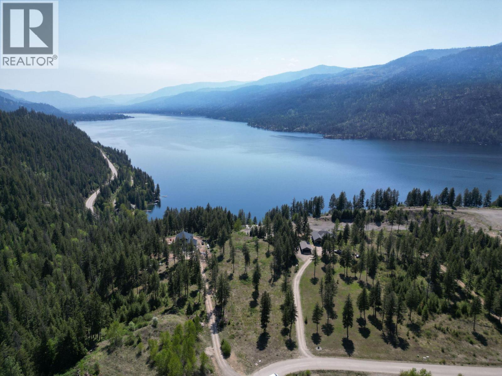 Caitlin Road Lot# 19, Christina Lake, British Columbia  V0H 1E0 - Photo 12 - 10391198