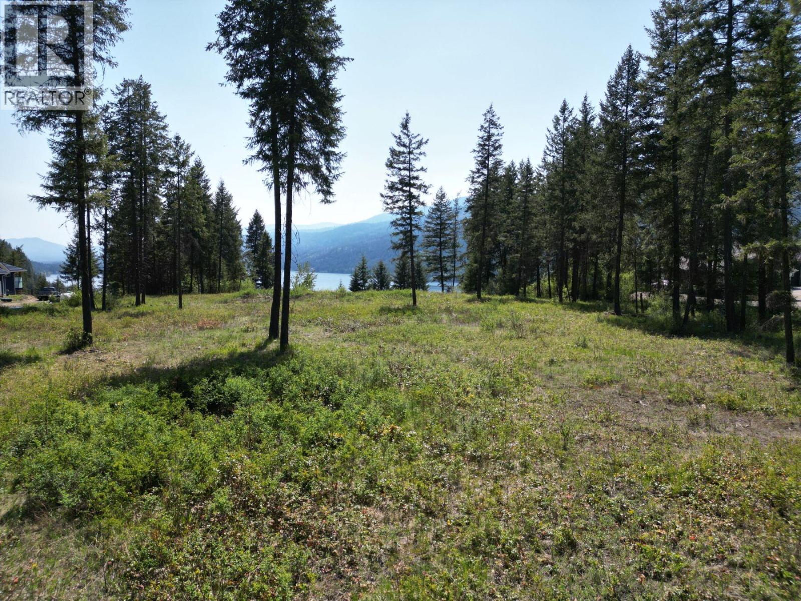 Caitlin Road Lot# 19, Christina Lake, British Columbia  V0H 1E0 - Photo 4 - 10391198
